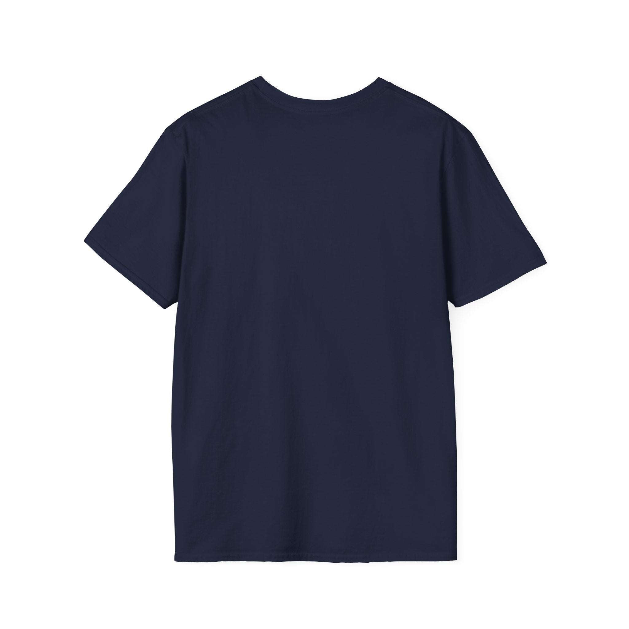 Juntos Somos América T-Shirt