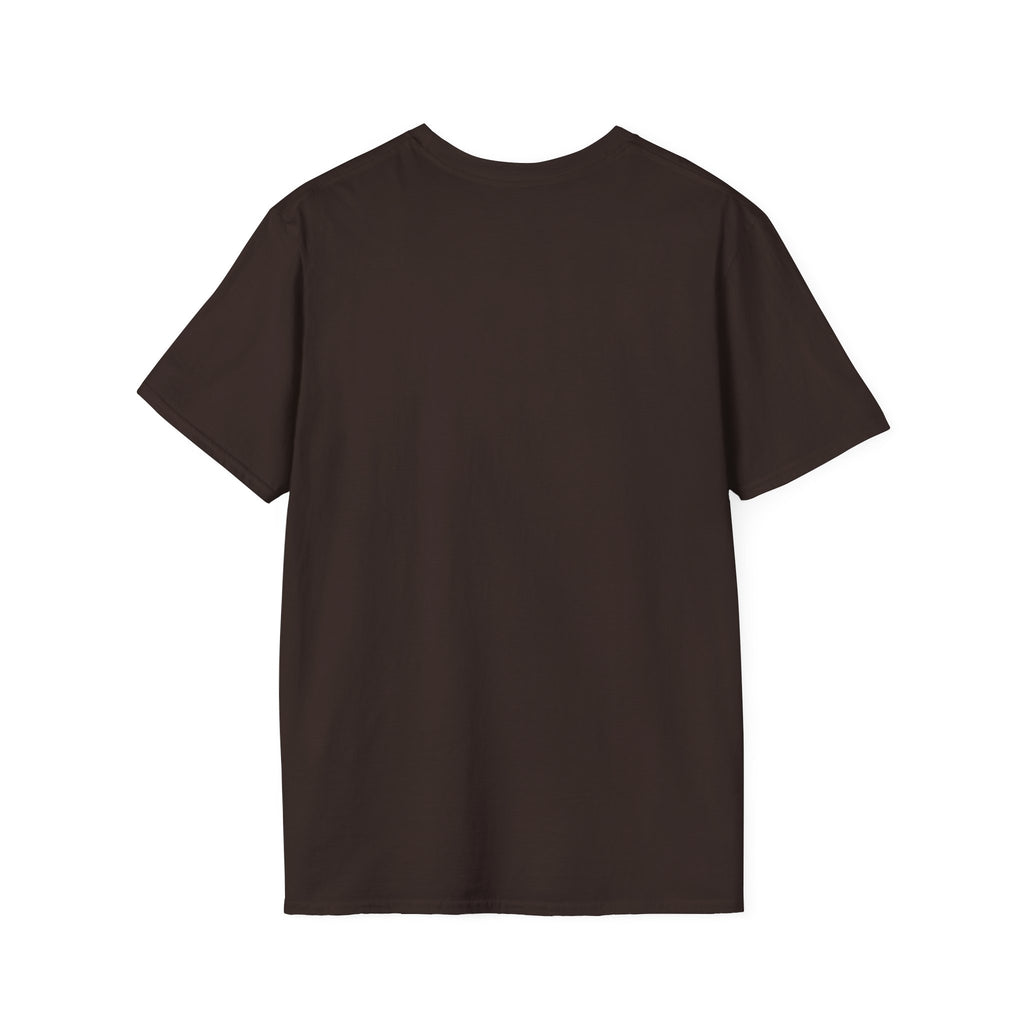 Project 2025 Vote T-Shirt