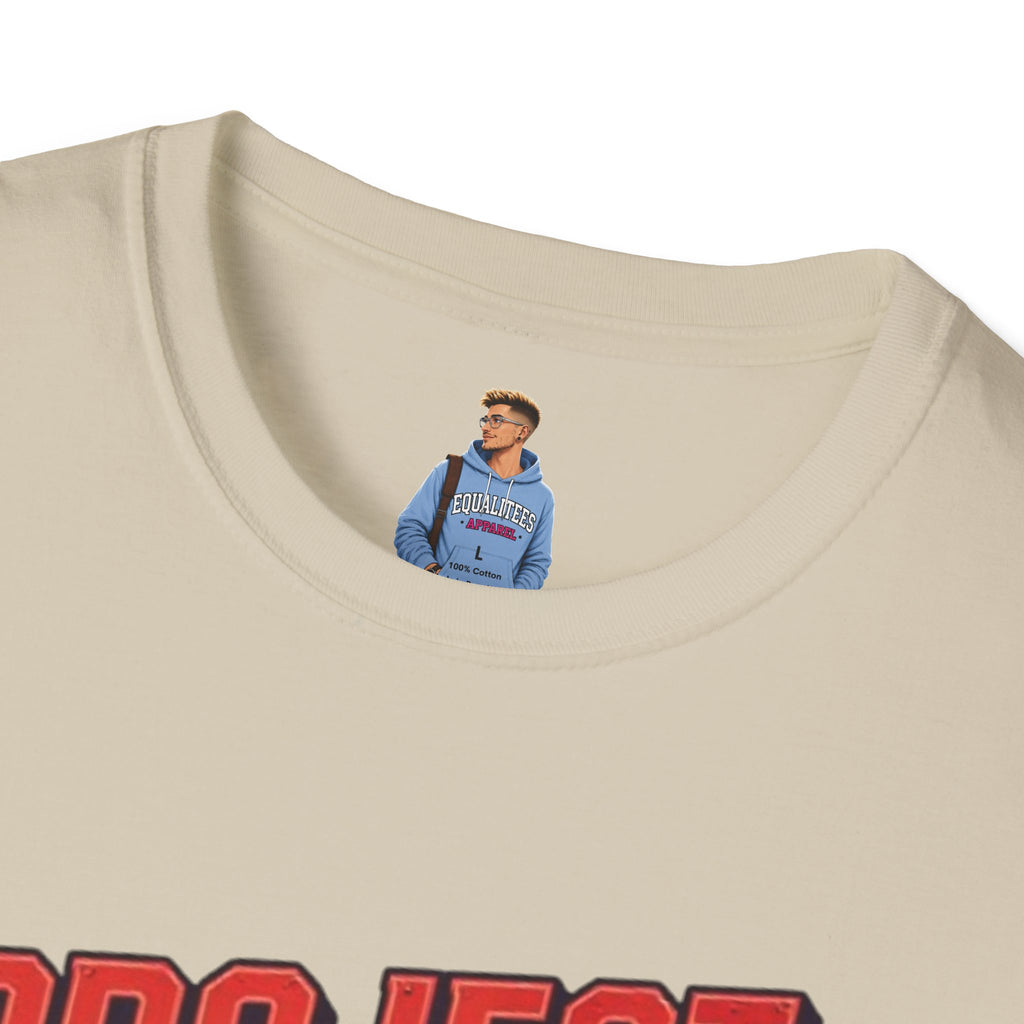 Project 2025 Vote T-Shirt