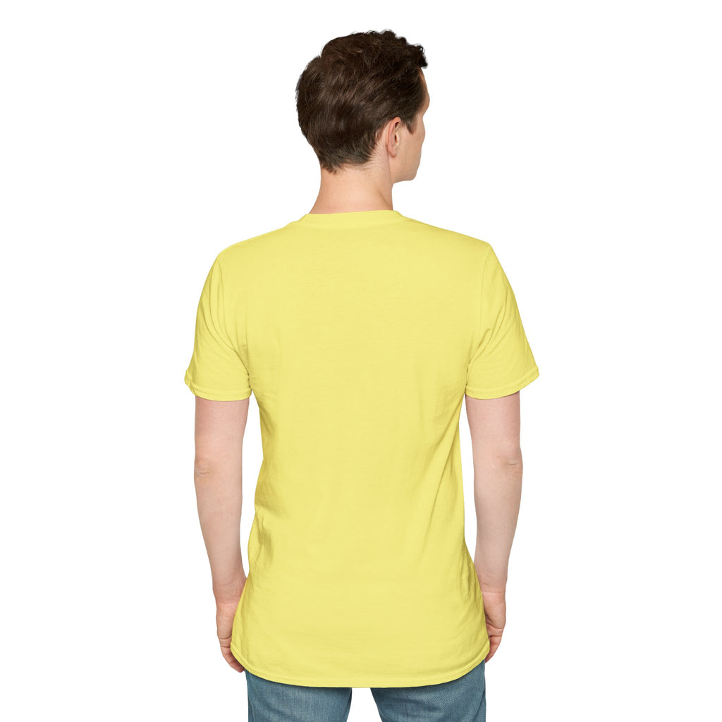 Juneteenth T-Shirt — "Happy Juneteenth" Floral Freedom Tee