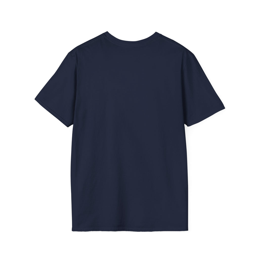 Vaccines Cause Adults Not Autism T-Shirt