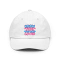 Know That You Are Loved Cap