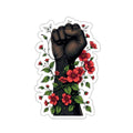 Grow Solidarity Die-Cut Sticker - EqualiTees.Me