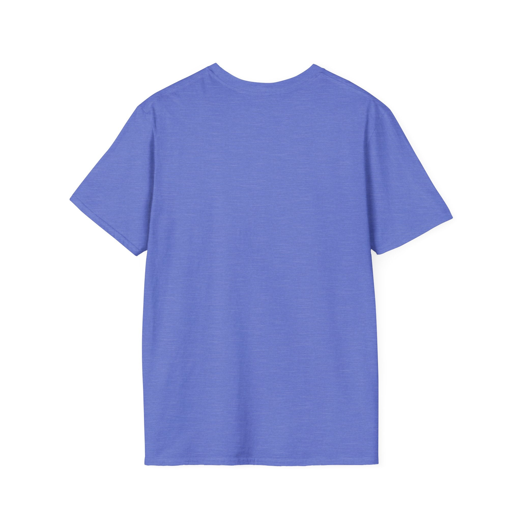 Release The Files. Graphic T-Shirt