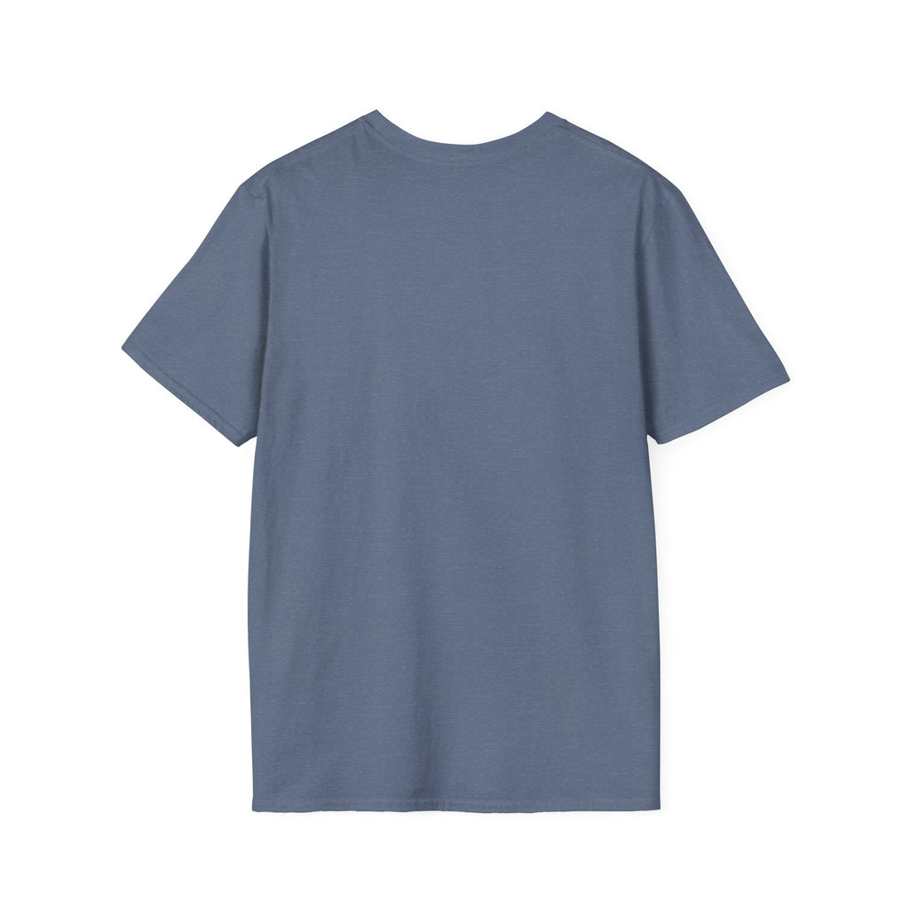 FDT Graphic T-shirt