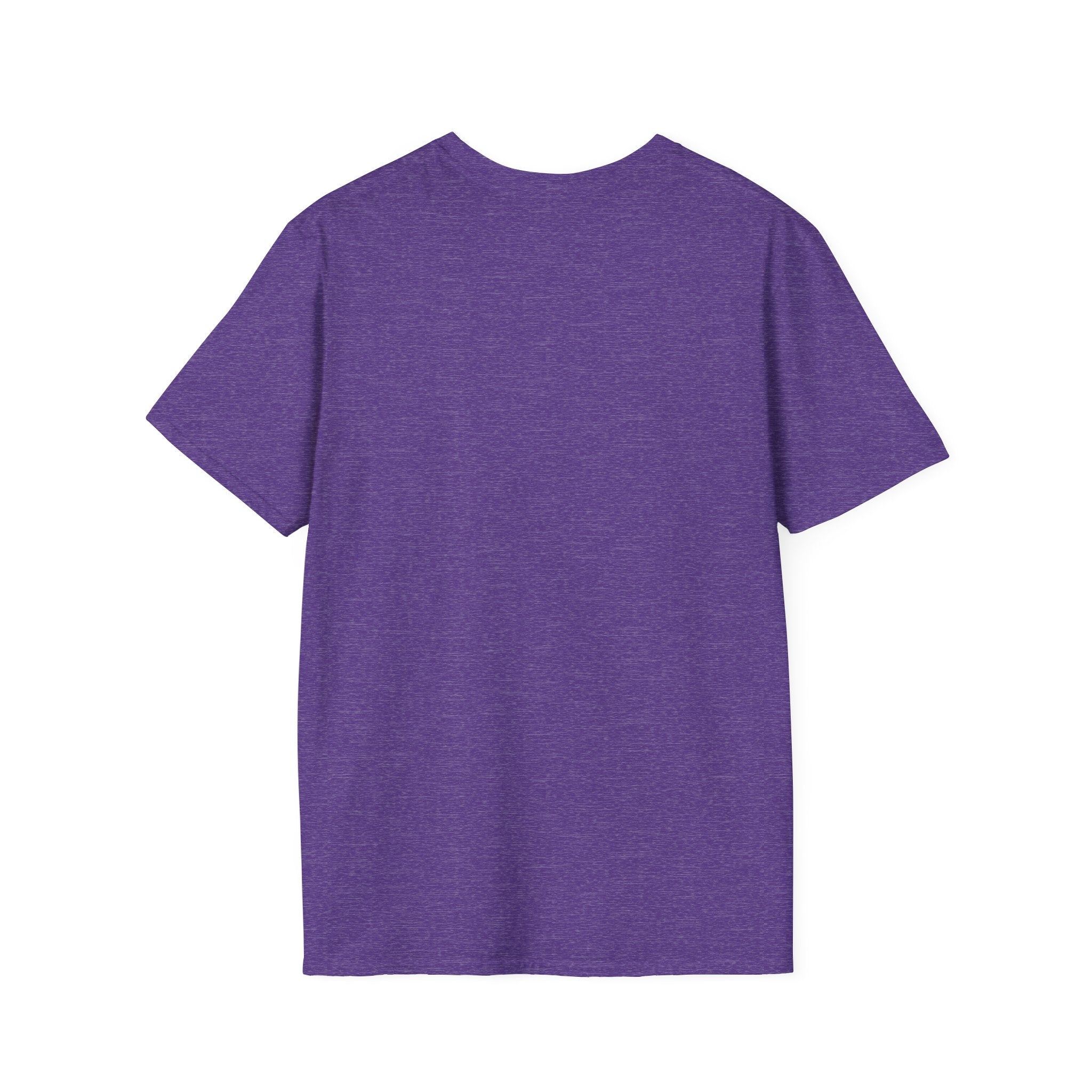 IDGAS T-Shirt