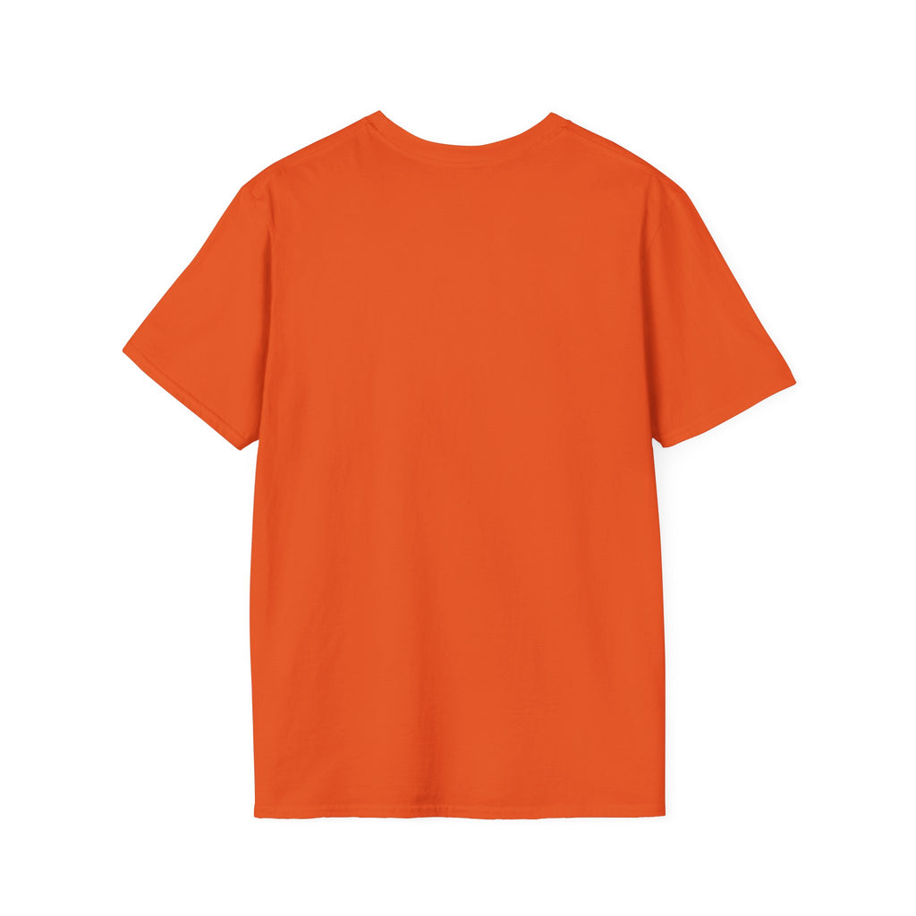 Juneteenth T-Shirt — "Happy Juneteenth" Celebration Tee