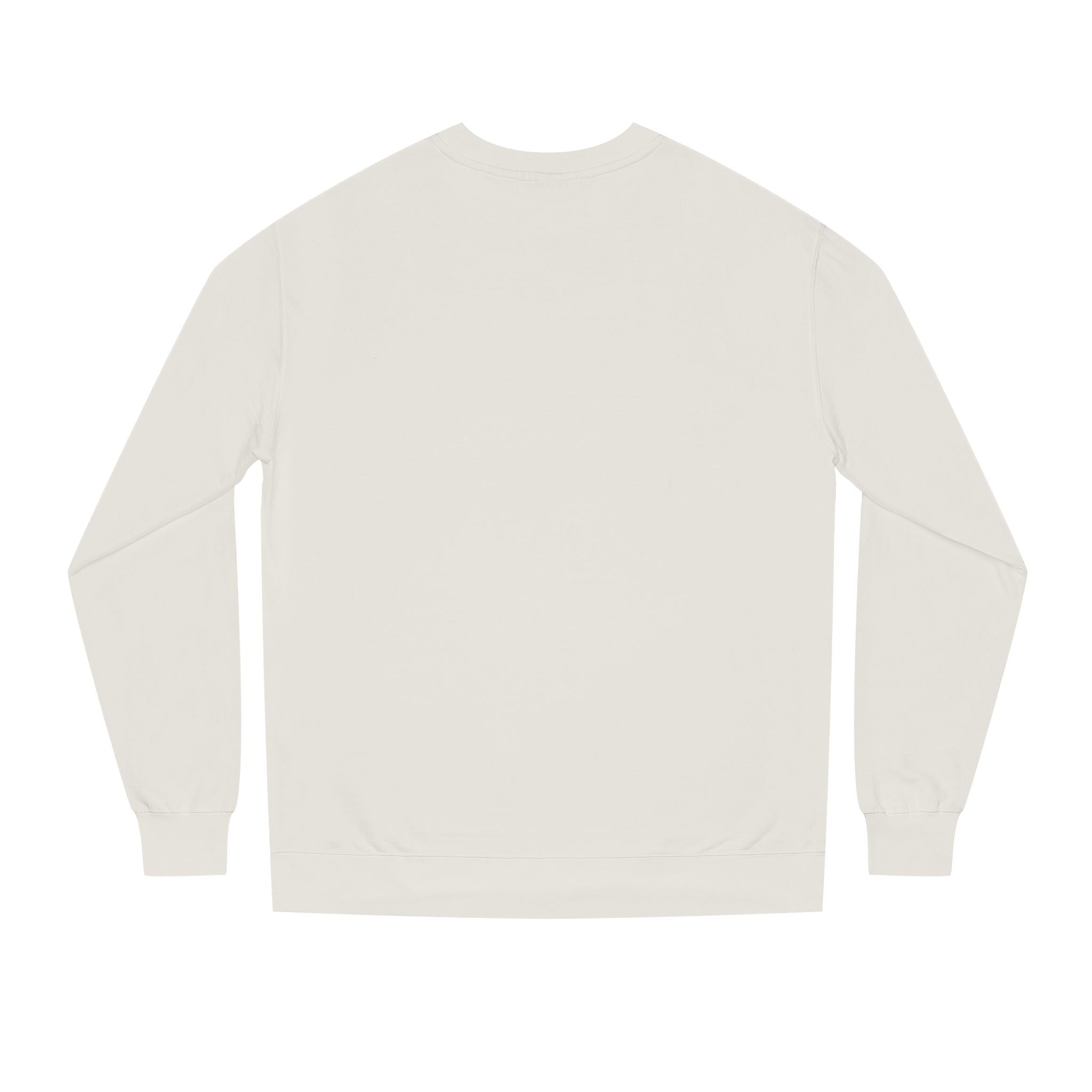 Educate, Advocate, Celebrate Sweatshirt