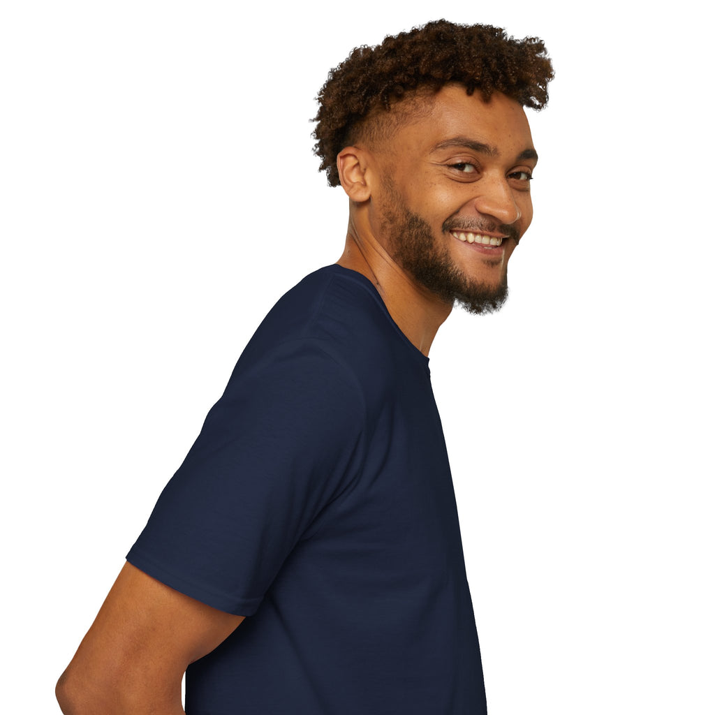 Pride QueerAF T-Shirt
