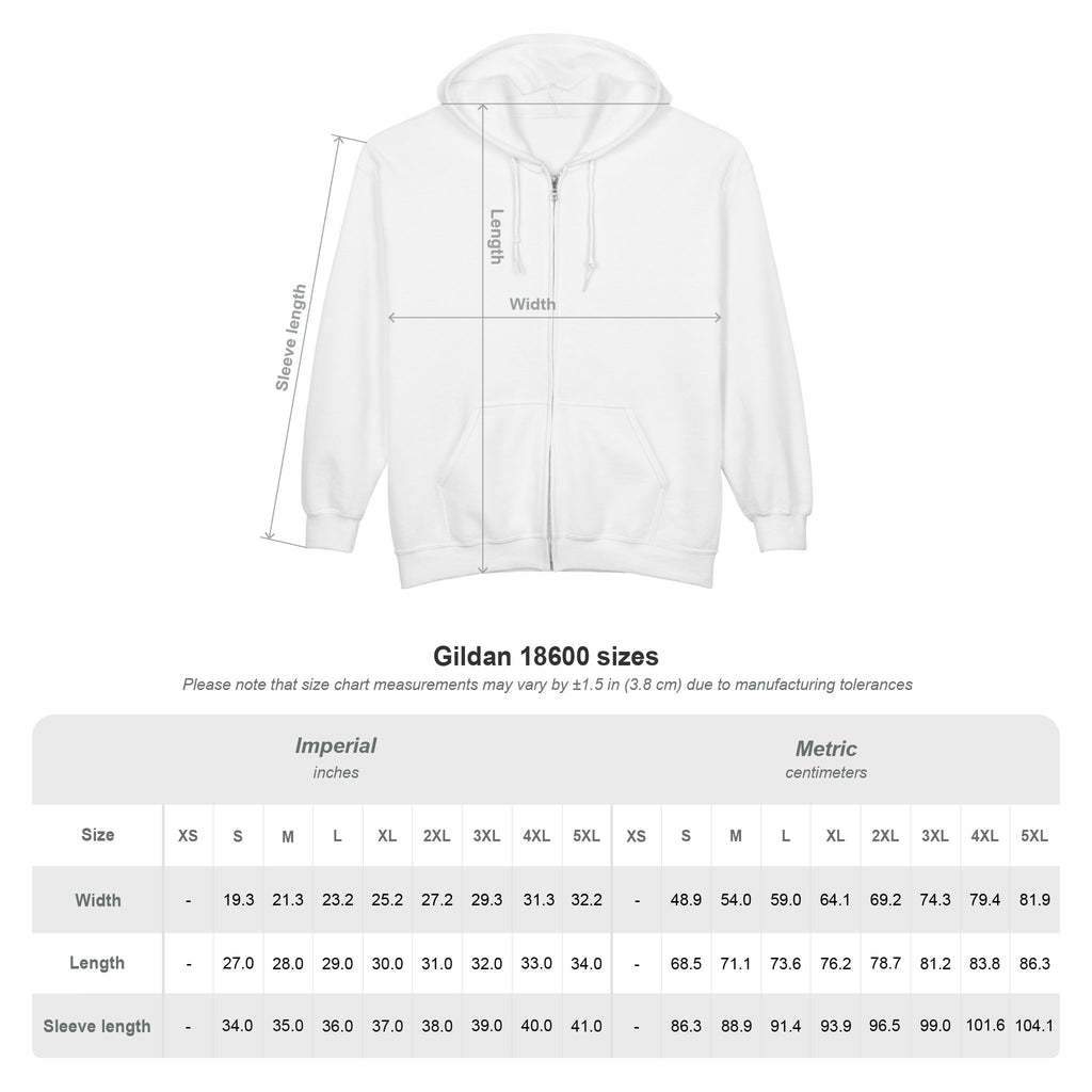 Camping Scene Hoodie, Outdoor Adventure Sweatshirt, Nature Lover Gift, Full Zip Hooded Jacket, Men Women Unisex Clothing