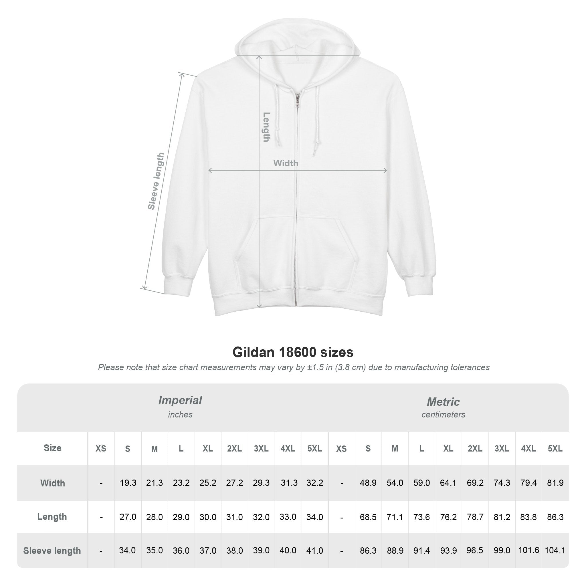 Camping Scene Hoodie, Outdoor Adventure Sweatshirt, Nature Lover Gift, Full Zip Hooded Jacket, Men Women Unisex Clothing