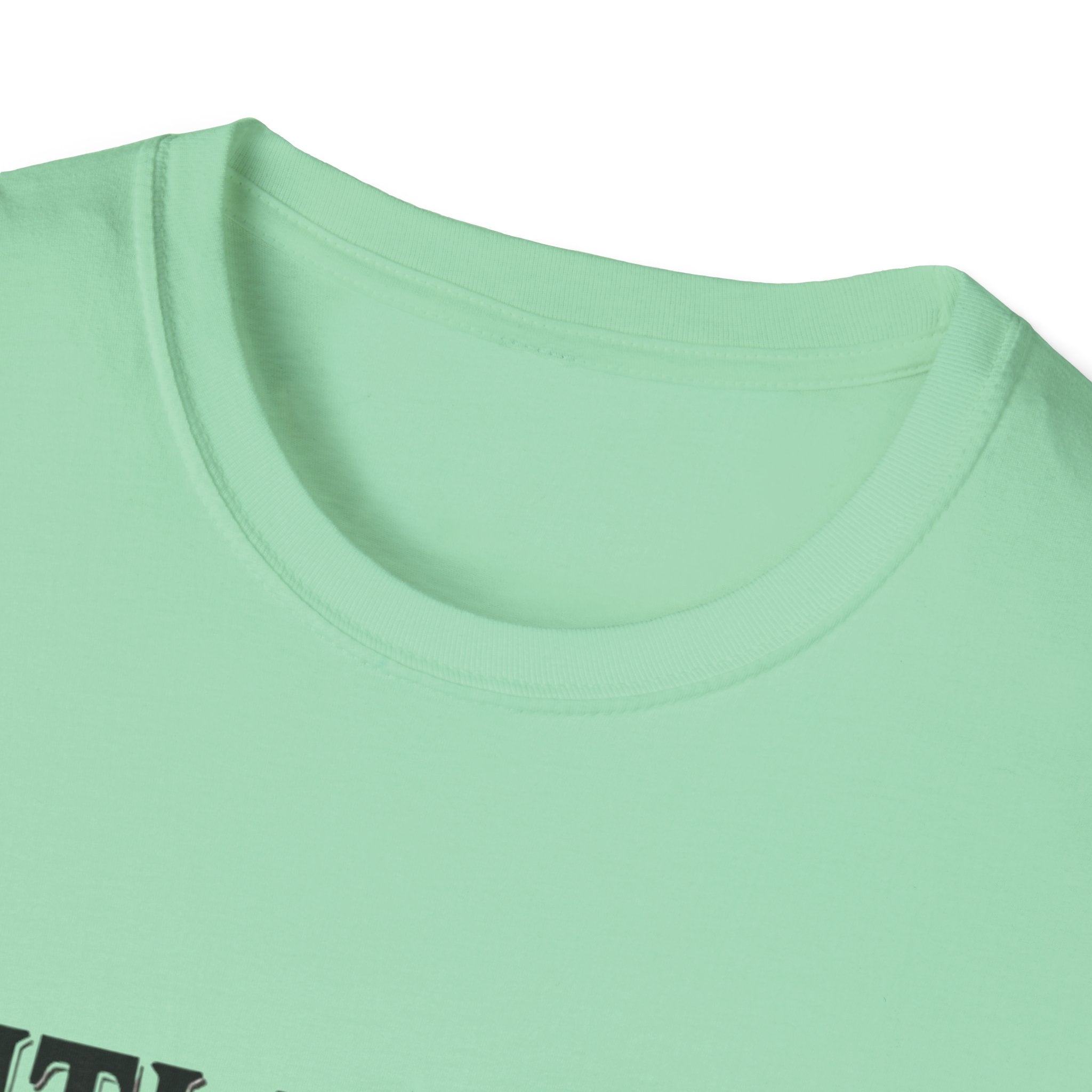 ANTI or FA Antifascist T-shirt