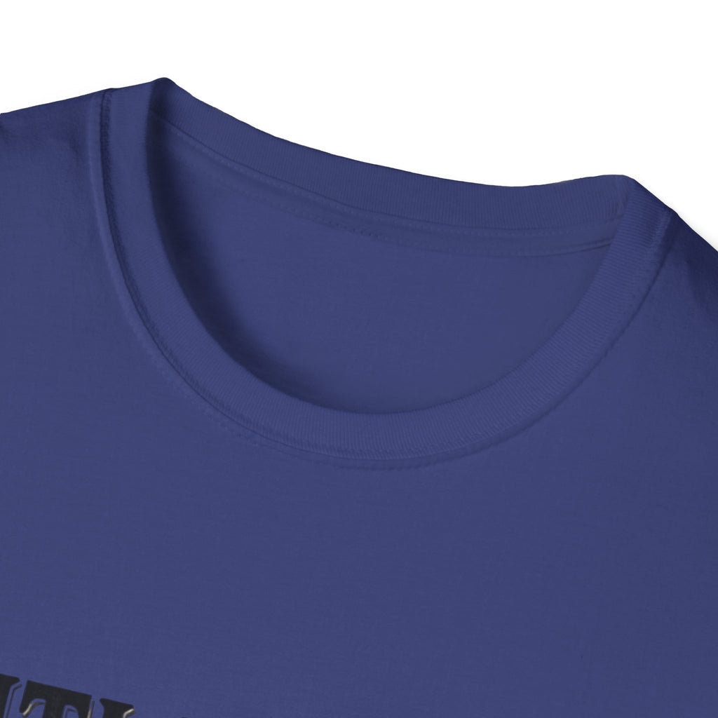 ANTI or FA Antifascist T-shirt