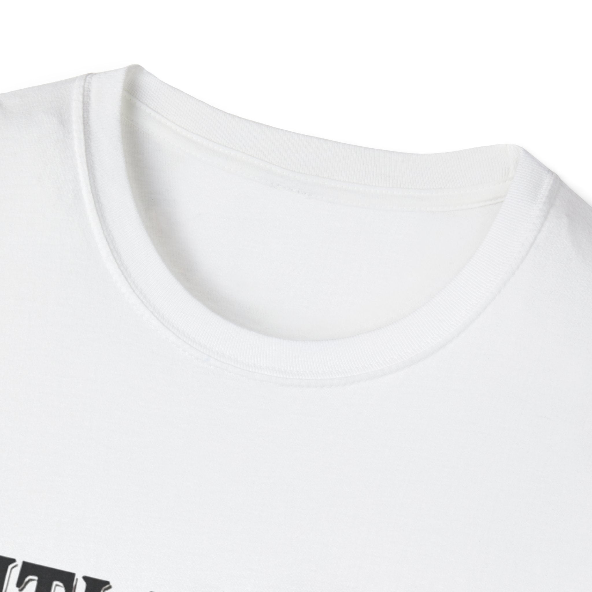 ANTI or FA Antifascist T-shirt