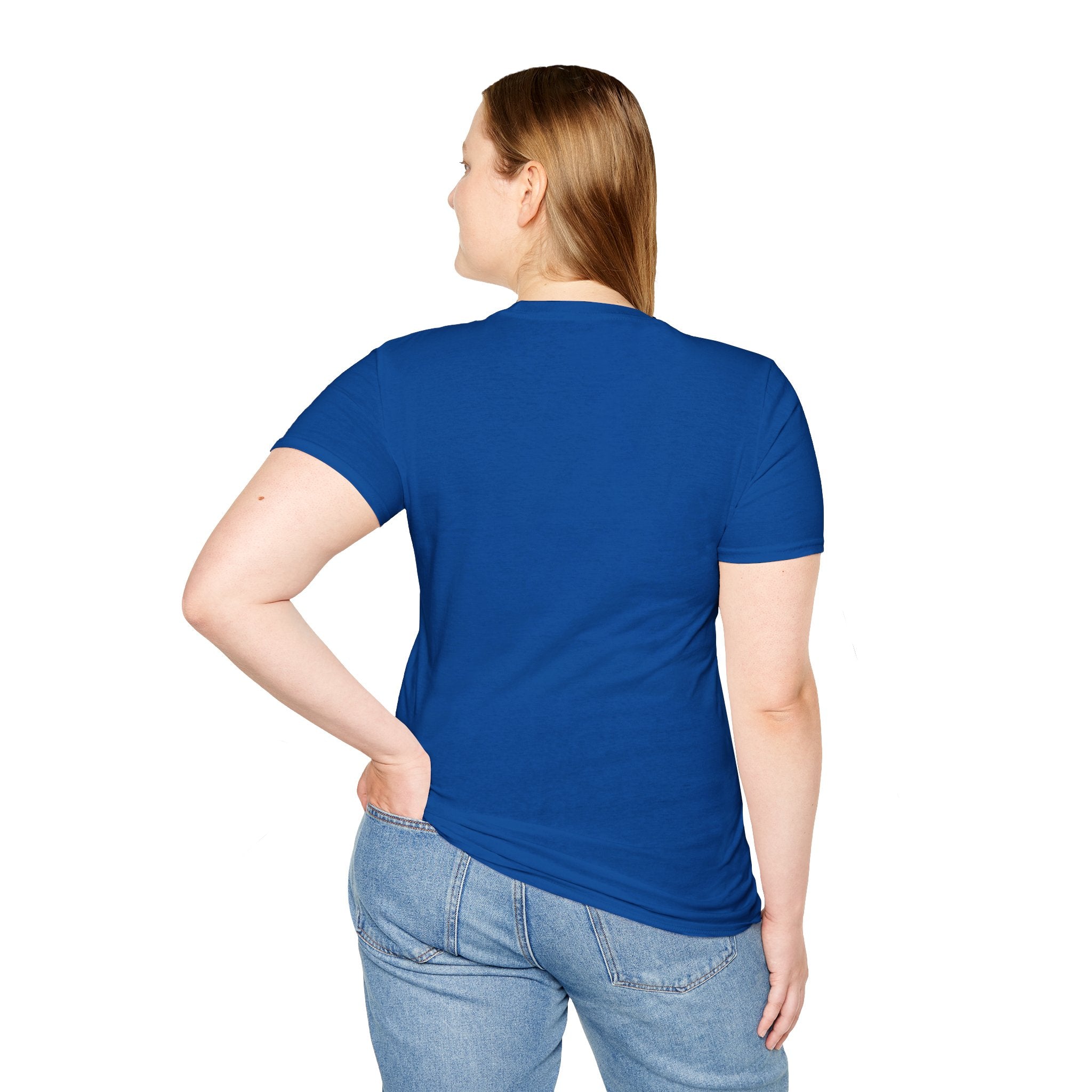 Project 2025 Vote T-Shirt