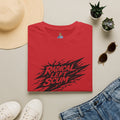 Radical Left Scum Graphic T-Shirt