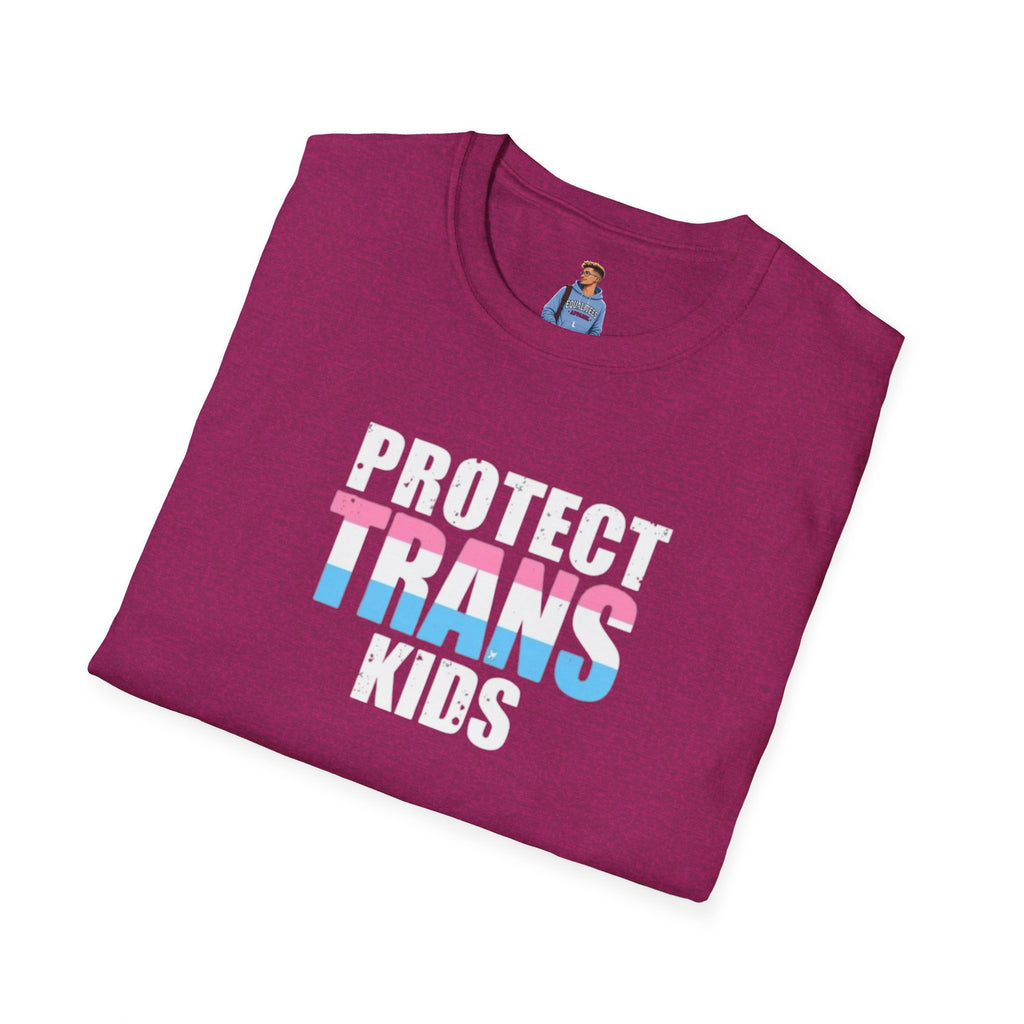 PROTECT TRANS KIDS T-Shirt