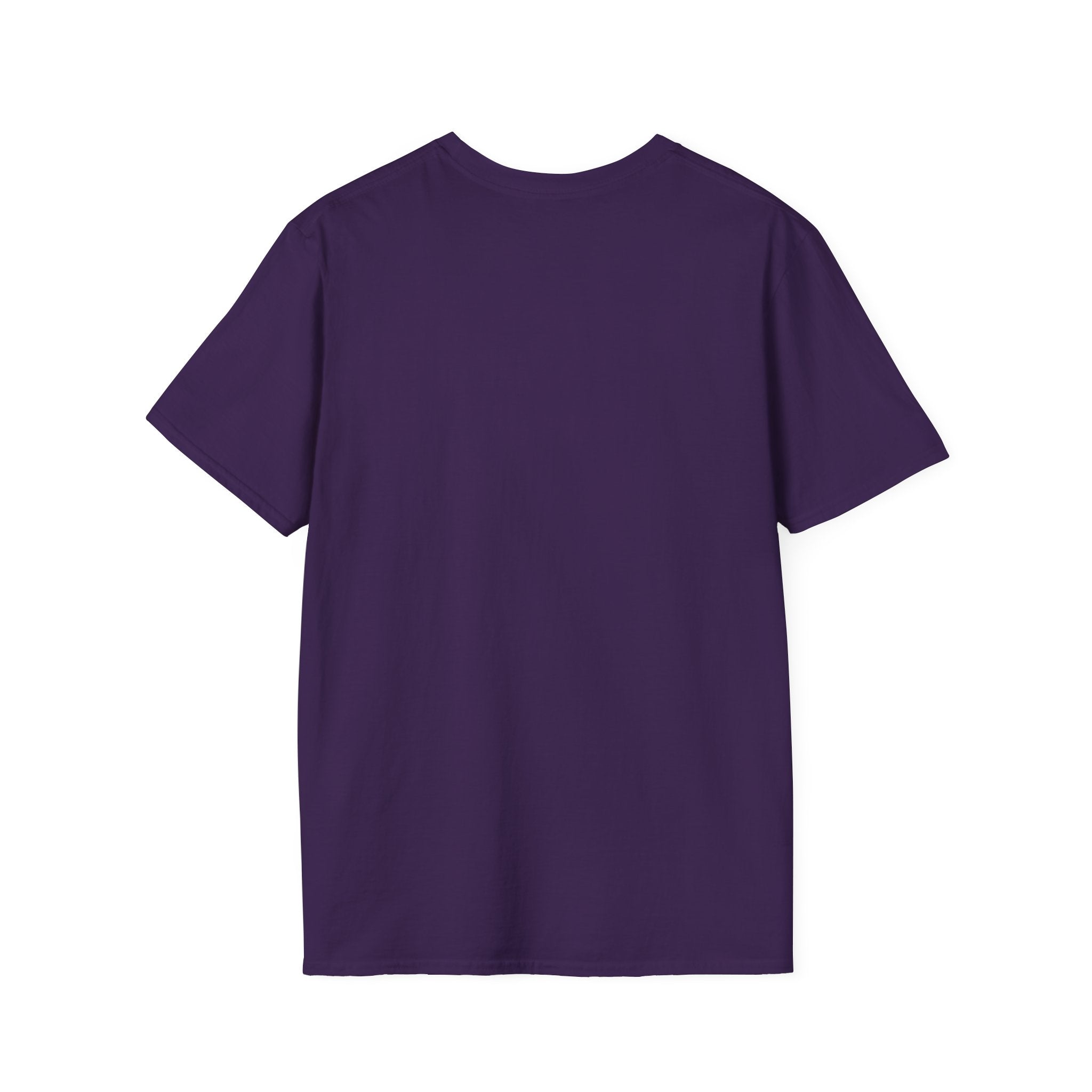 Subtle Pride Educate Advocate Celebrate Minimalist T-Shirt for Every Occasion