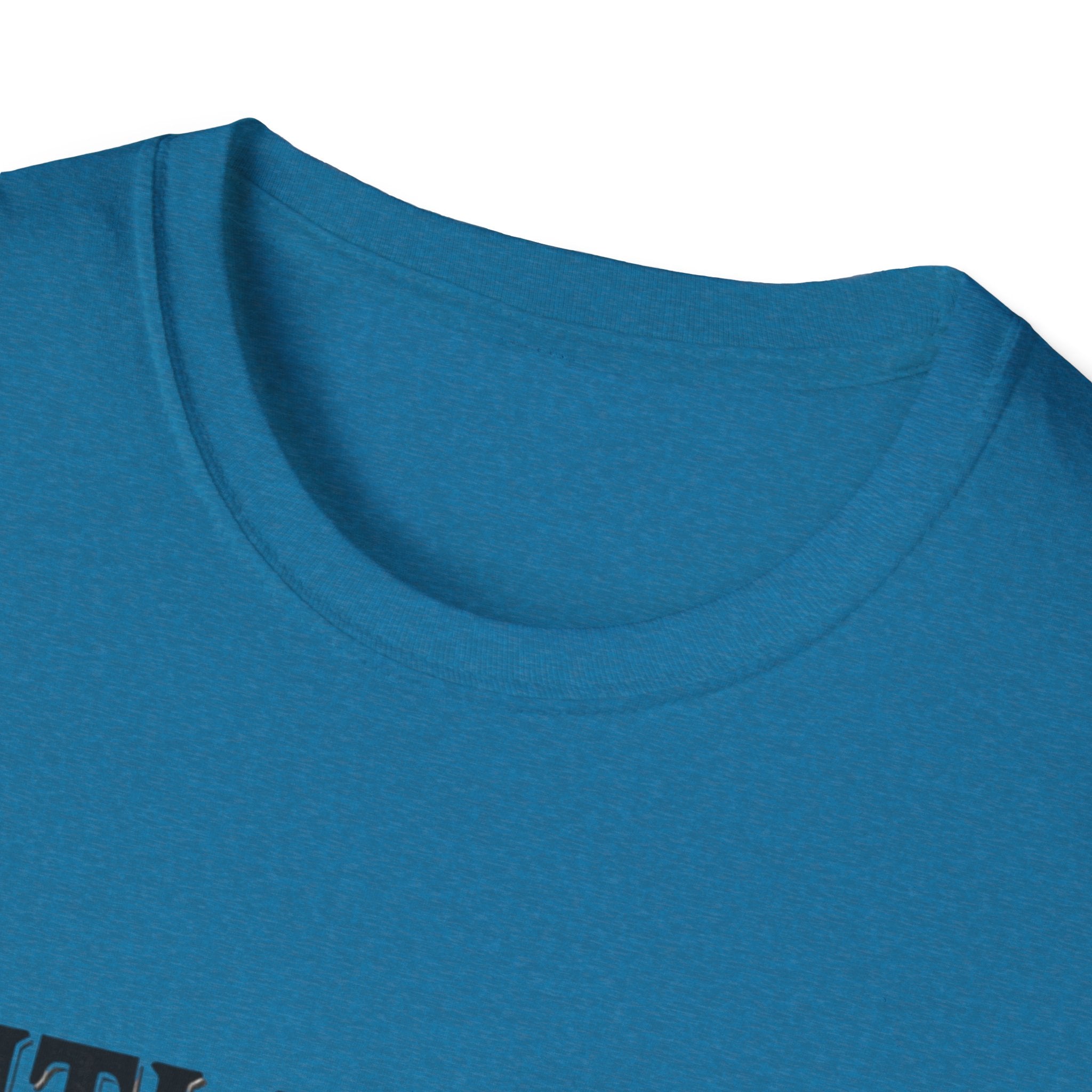 ANTI or FA Antifascist T-shirt