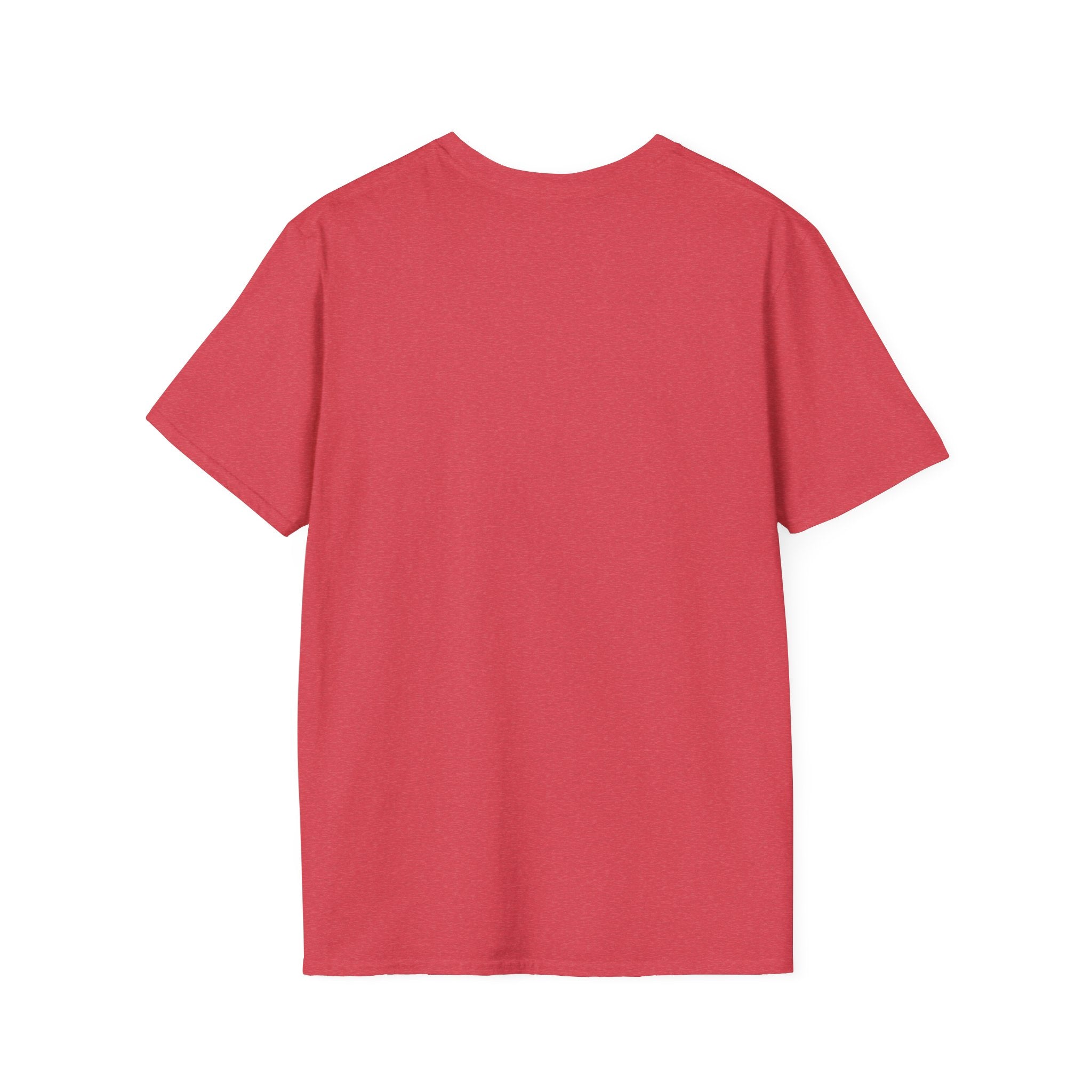 When Did You Choose to Be Straight?? T-shirt