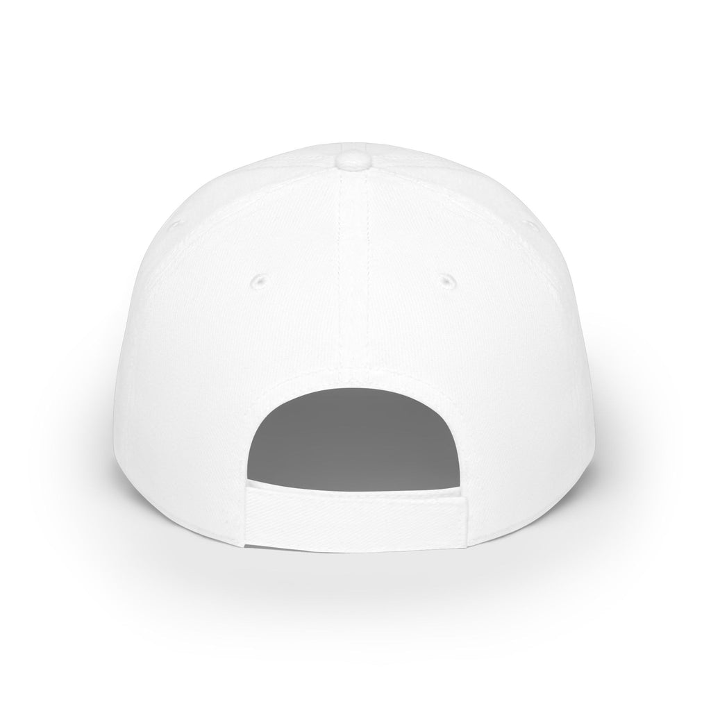 FDT Patriot Cap