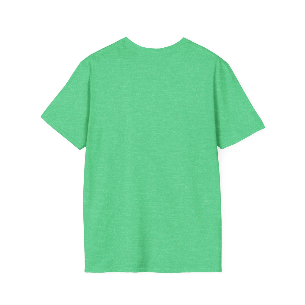 Stay Hydrated, Punch Nazis T-Shirt