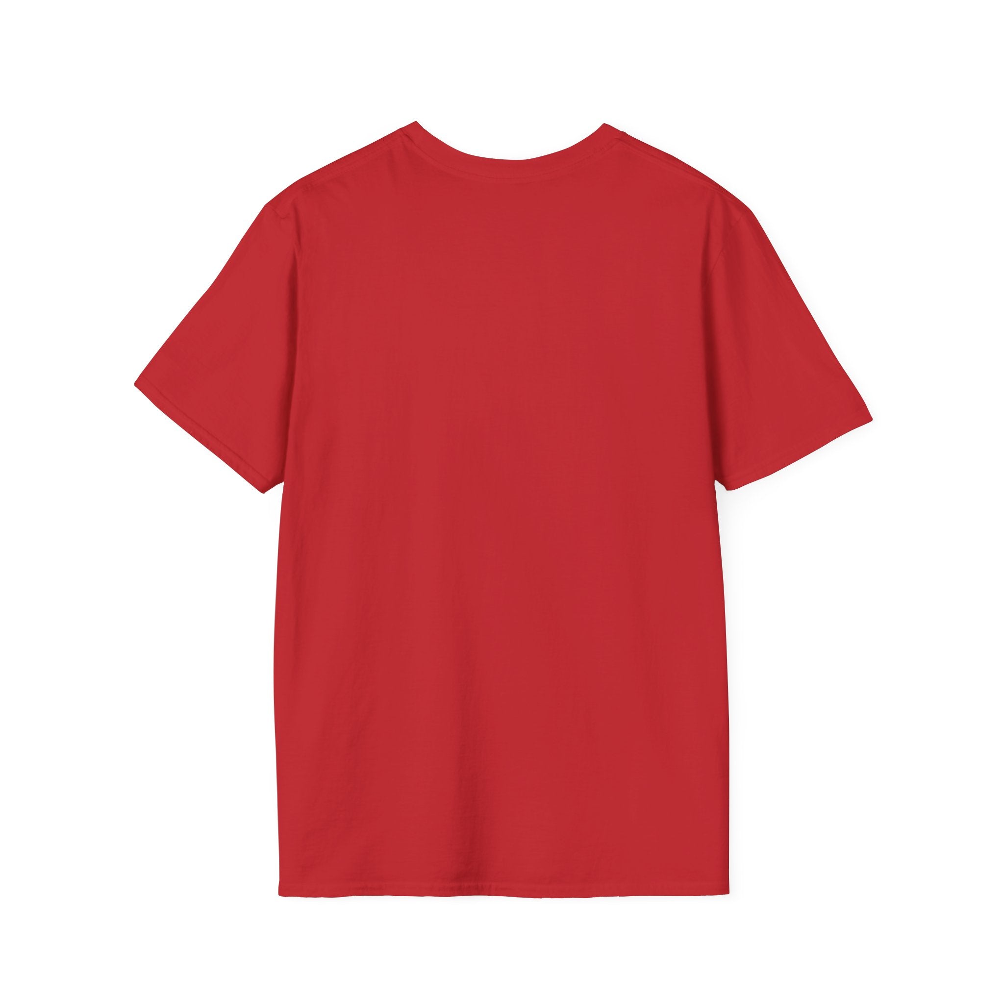 #ICE OUT Political Resistance T-Shirt
