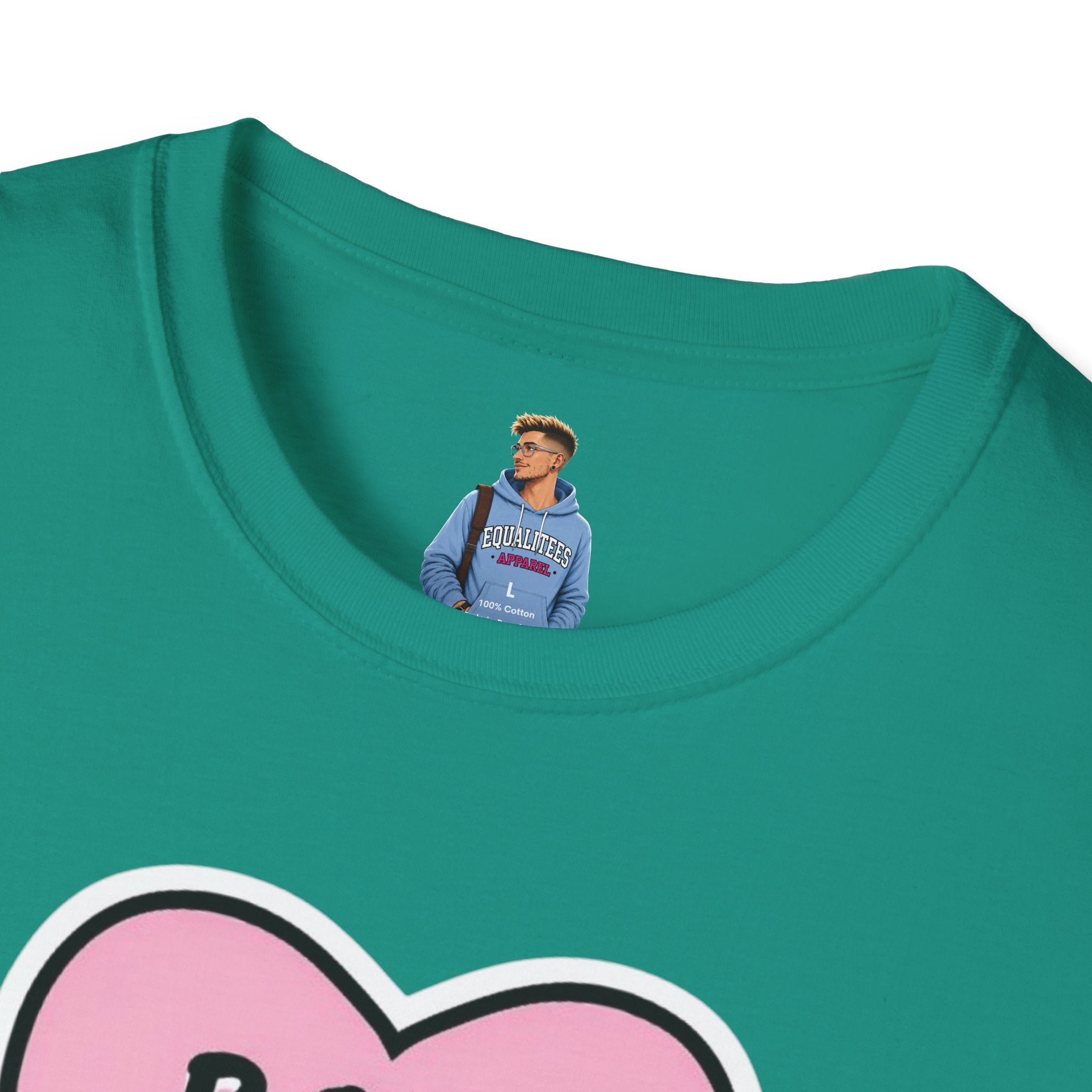 Boss Bitch T-Shirt