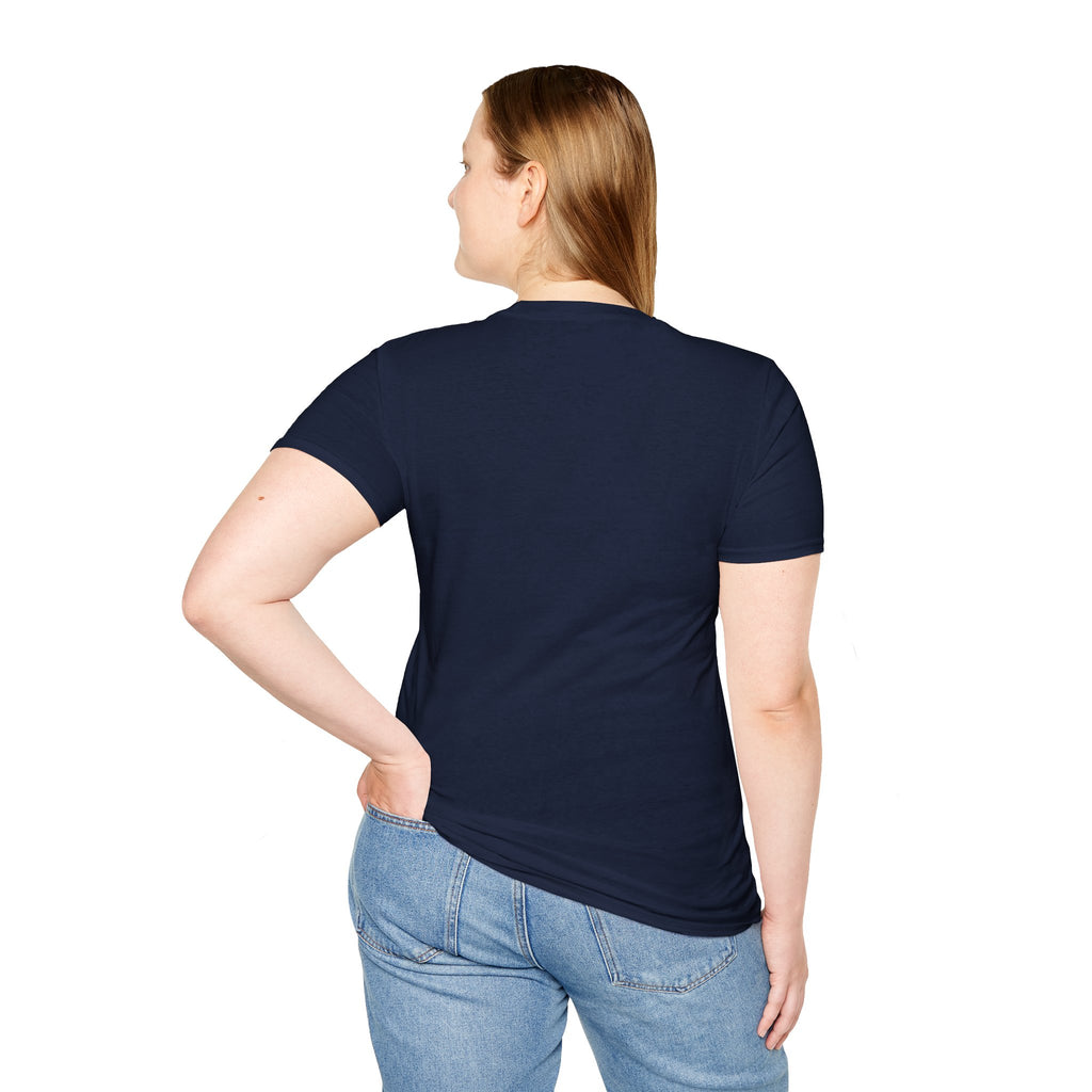 Impeach Felon47 T-shirt