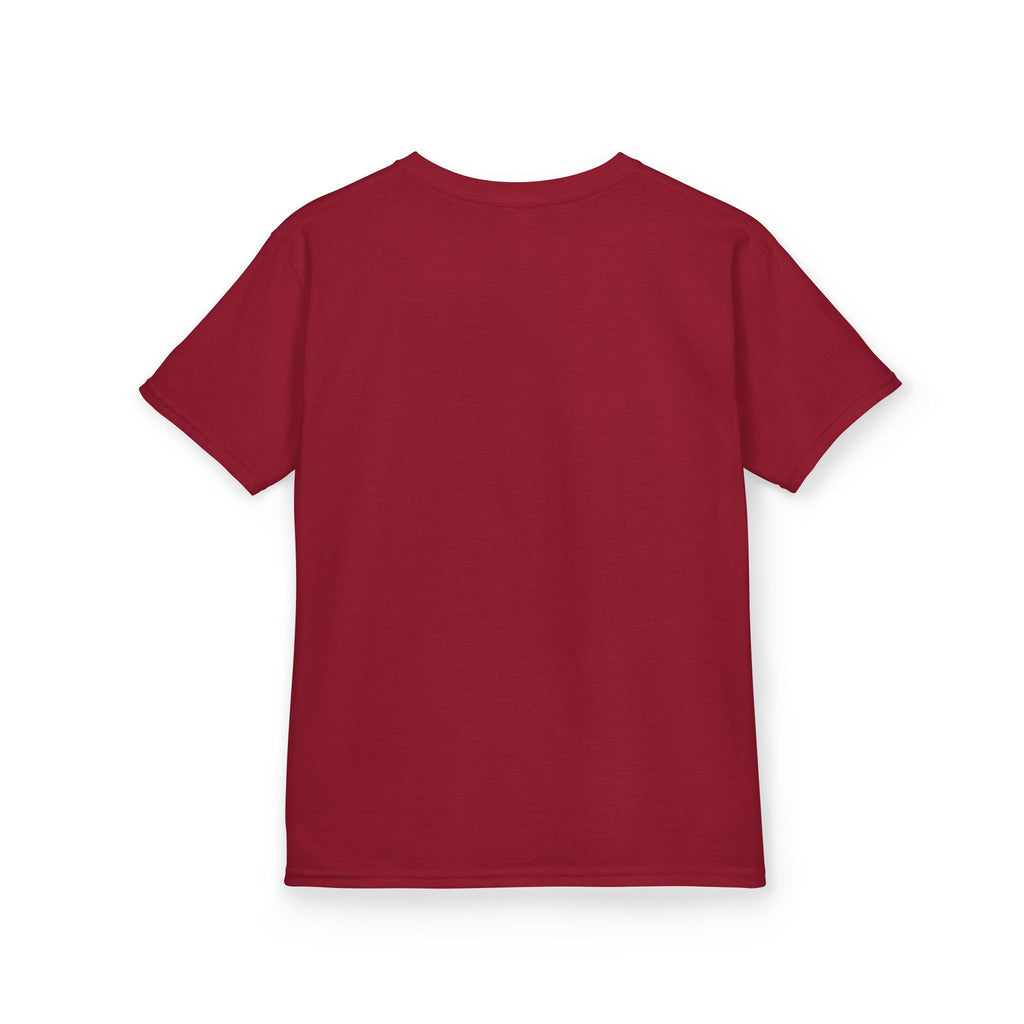 Protect Trans Kids Heavy Cotton™ Tee