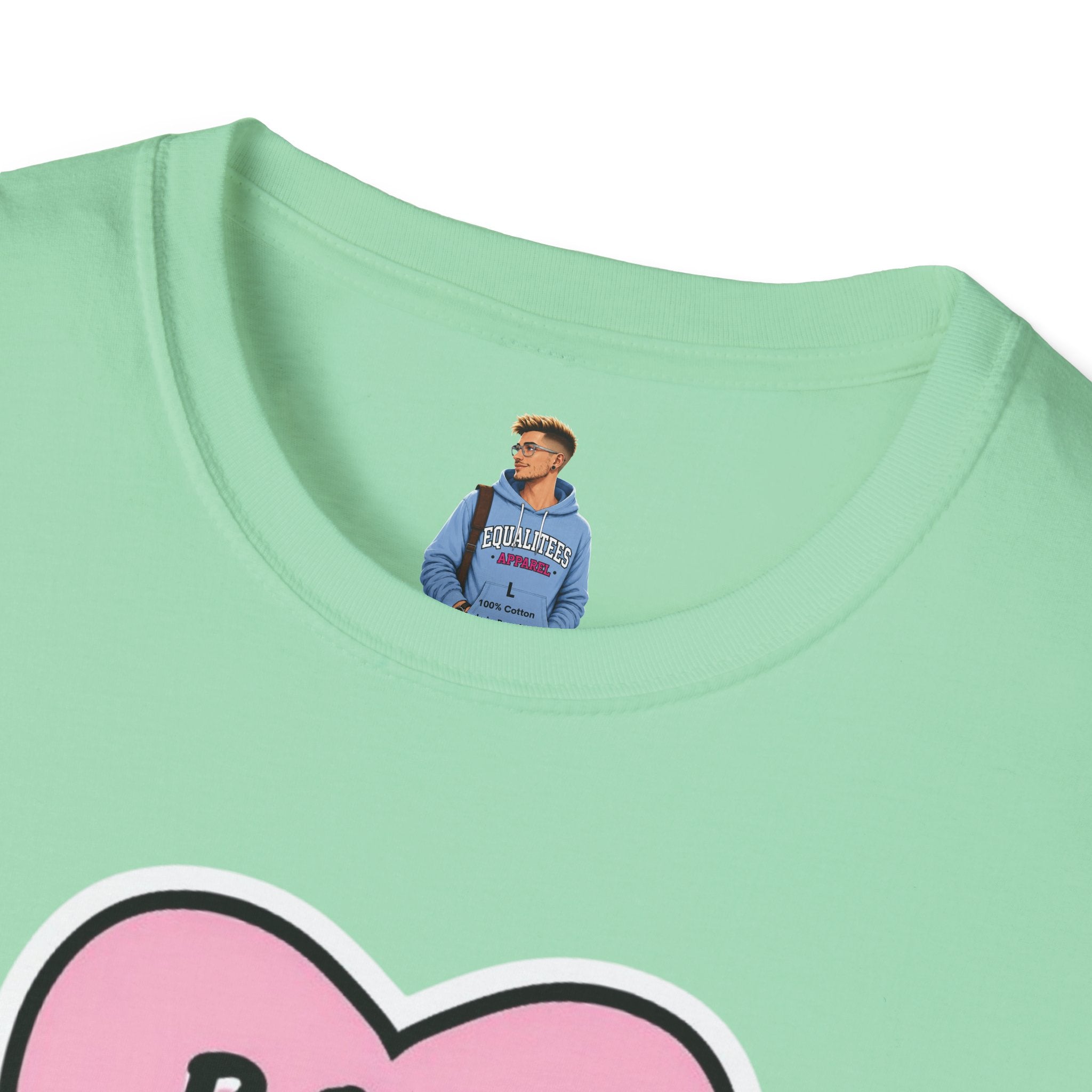 Boss Bitch T-Shirt