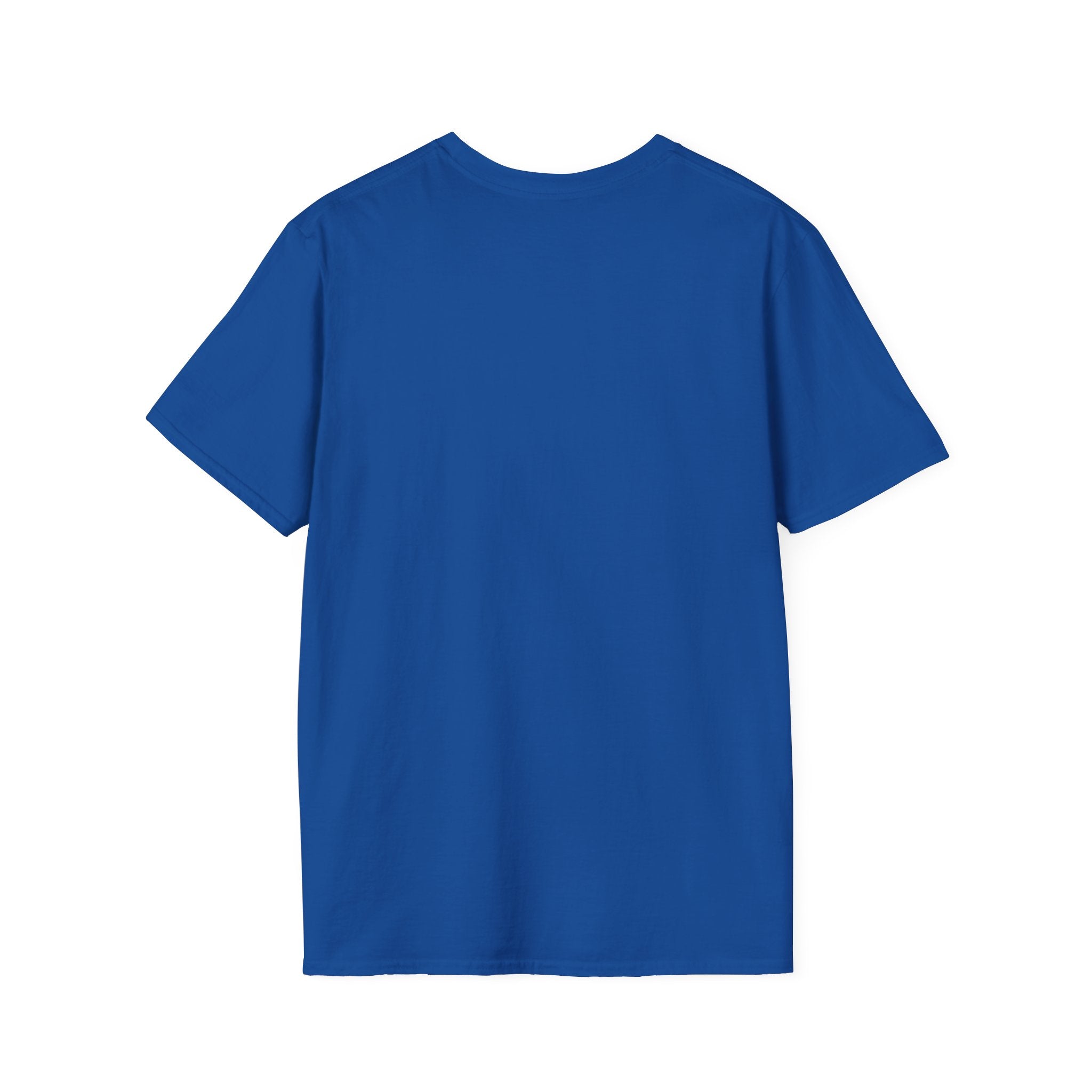 Empathy Is Strength T-Shirt