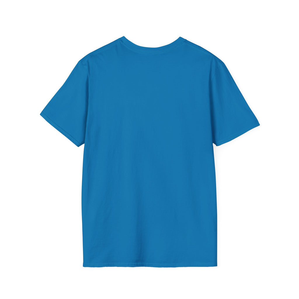 1st Amendment Trumps the Felon T-Shirt