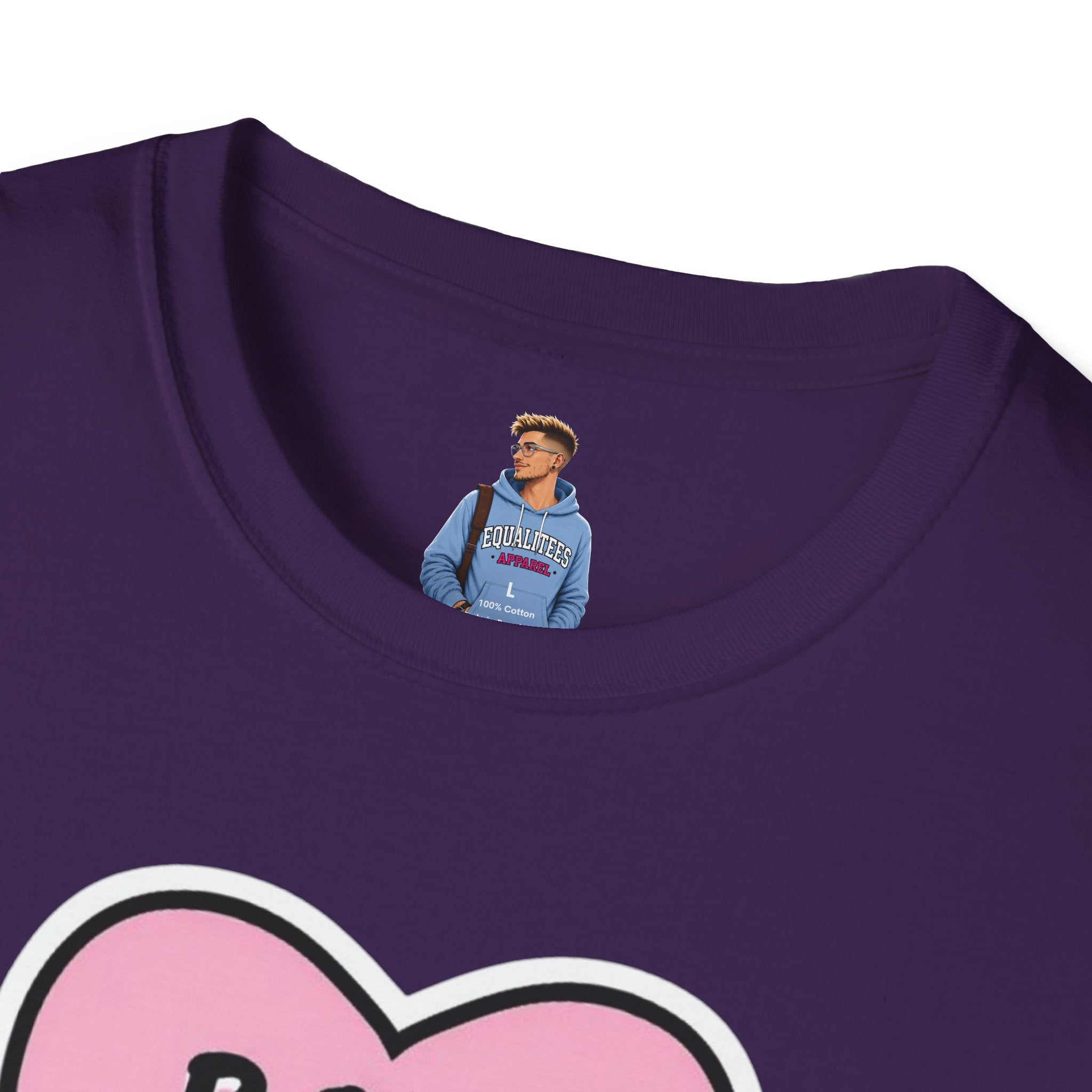 Boss Bitch T-Shirt