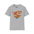 Camiseta unisex de estilo suave "Don't Fuck With My Sunshine"