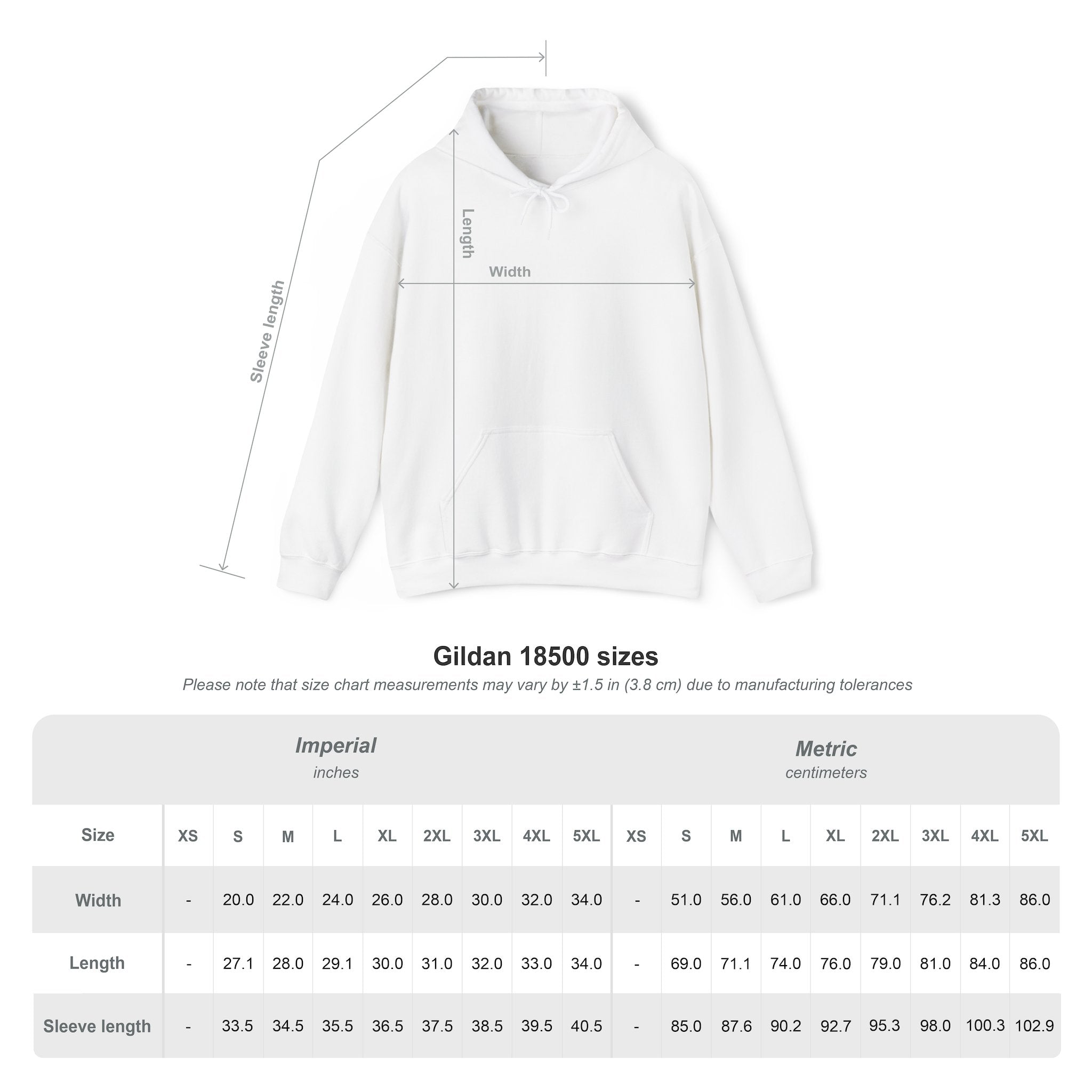 Live And Let Live Hoodie — Retro Peace Graphic Pullover