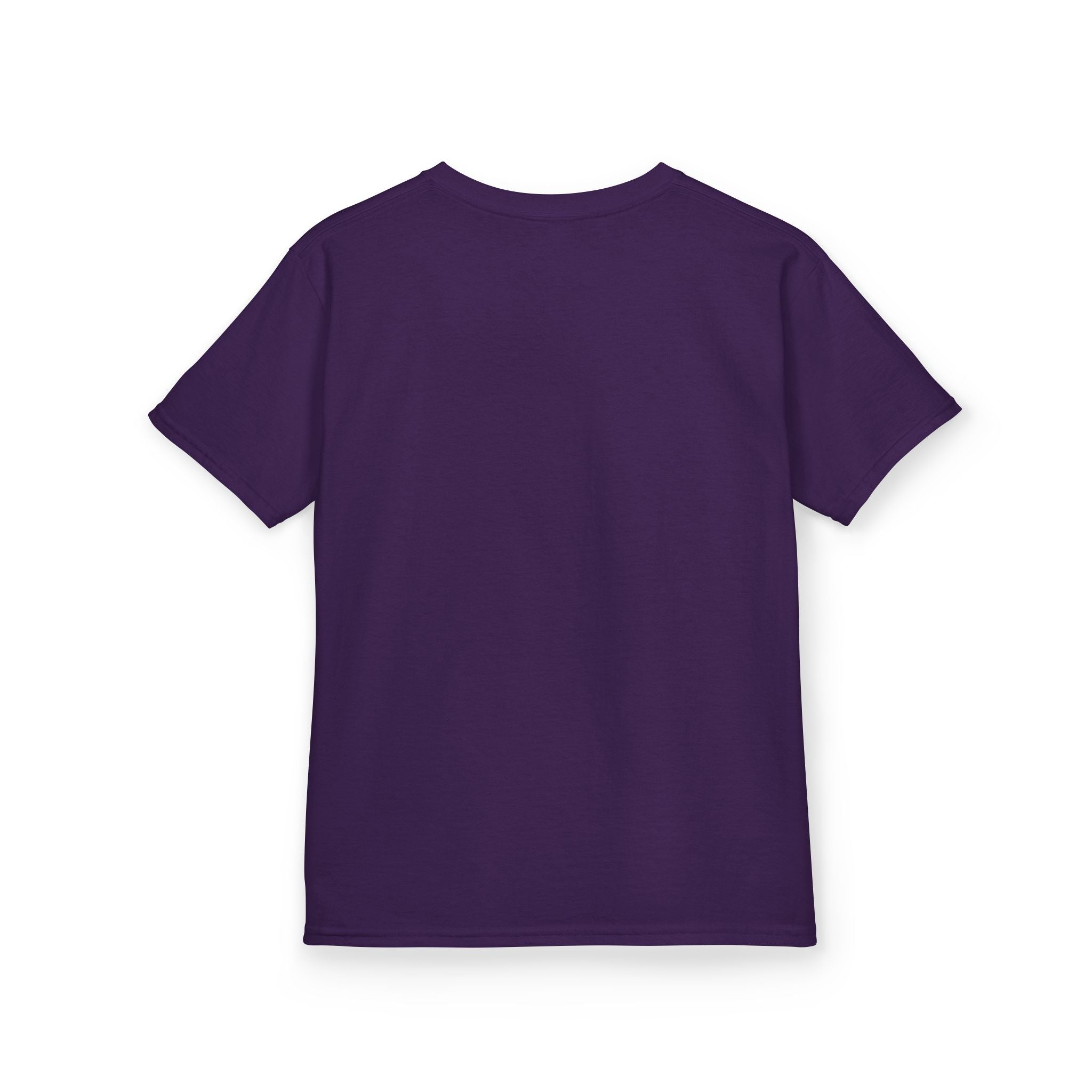 Protect Trans Kids Heavy Cotton™ Tee