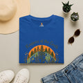 Keepers of The Earth Forest T-shirt