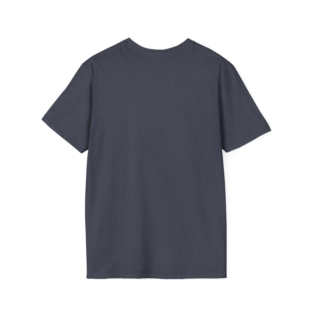 Live in Love Inspirational T-Shirt