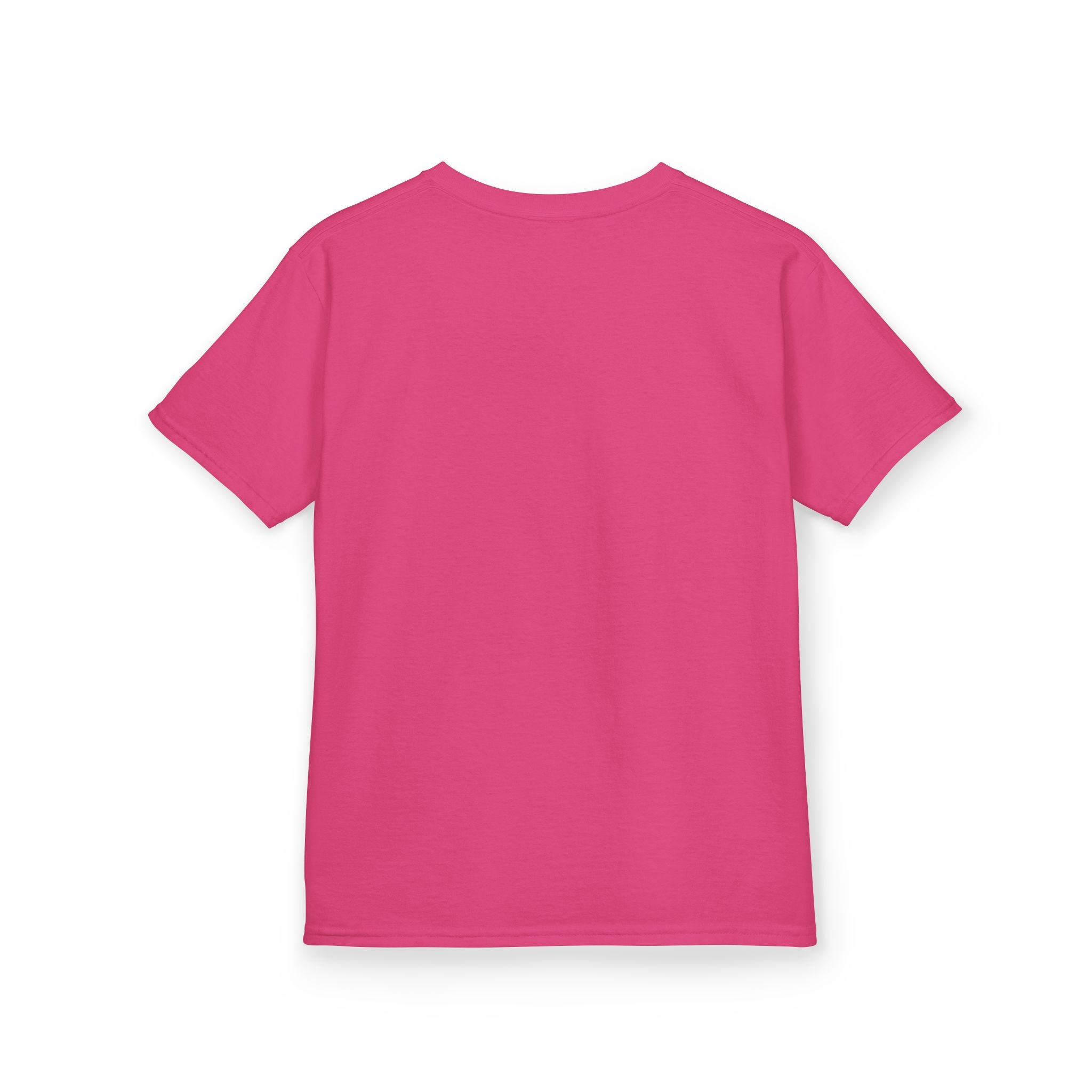 GROW PEACE Kids Heavy Cotton™ Tee