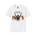 Be Antiracist T-Shirt
