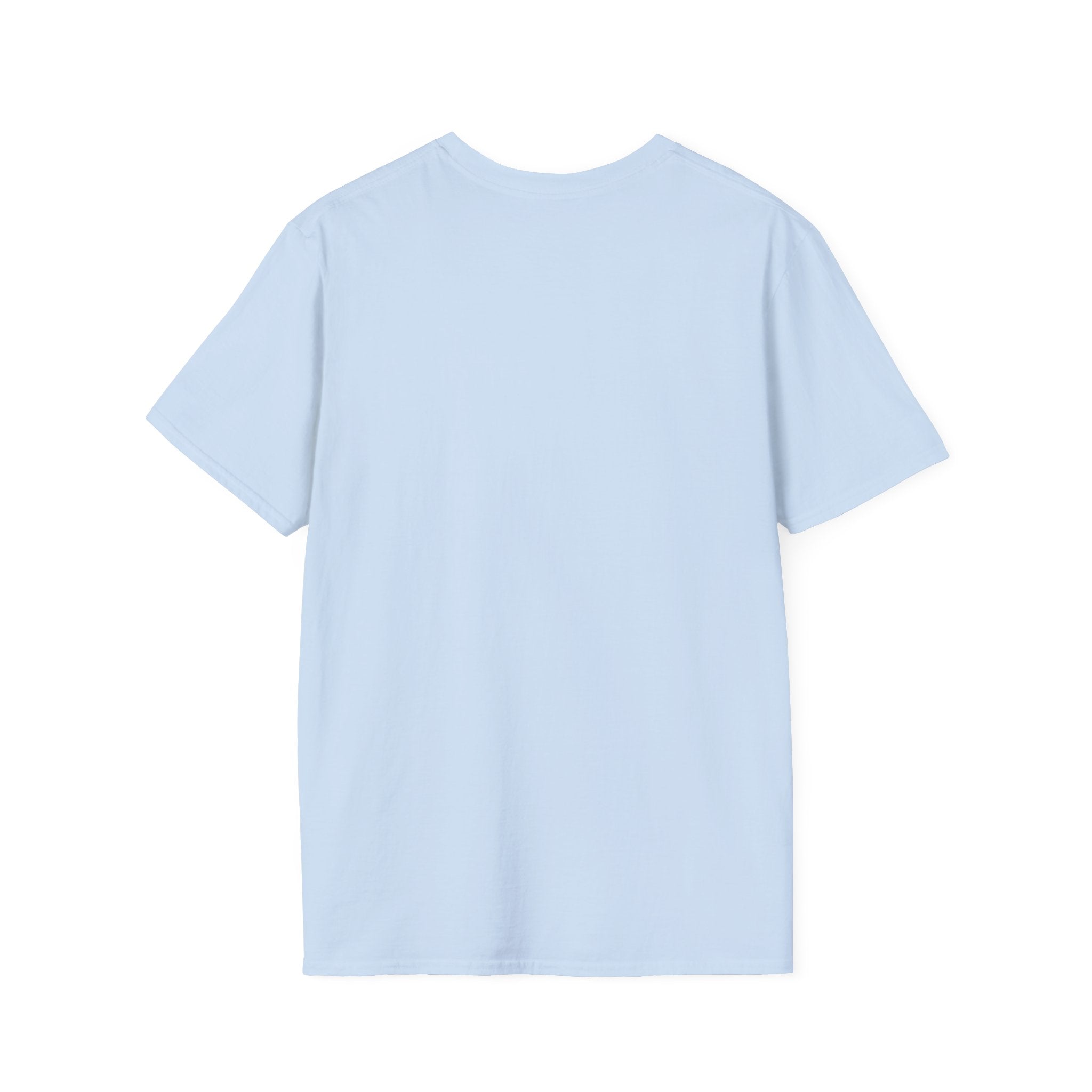 Project 2025 Vote T-Shirt