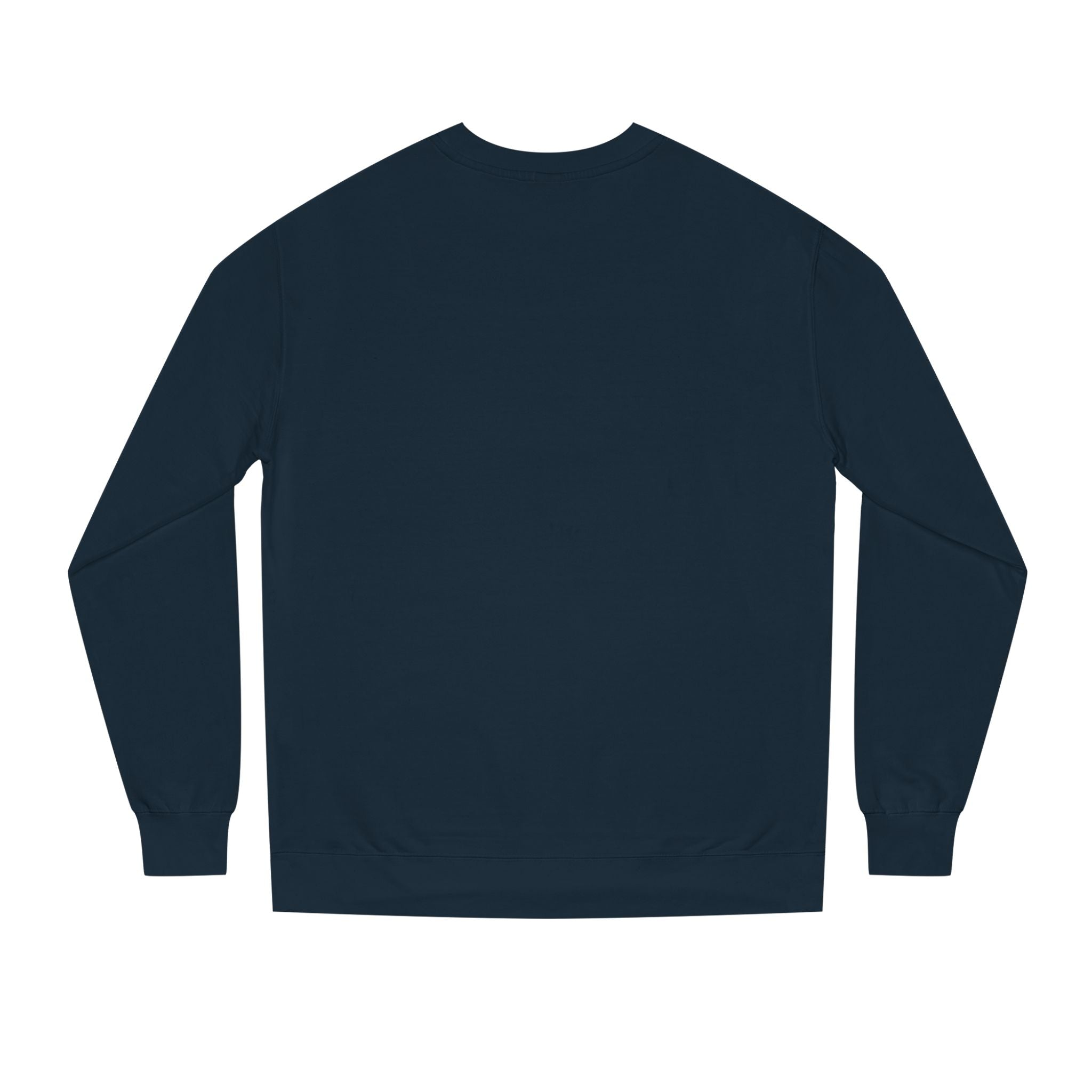 Educate, Advocate, Celebrate Incognito Pride Unisex Crew Neck Sweatshirt - EqualiTees.Me