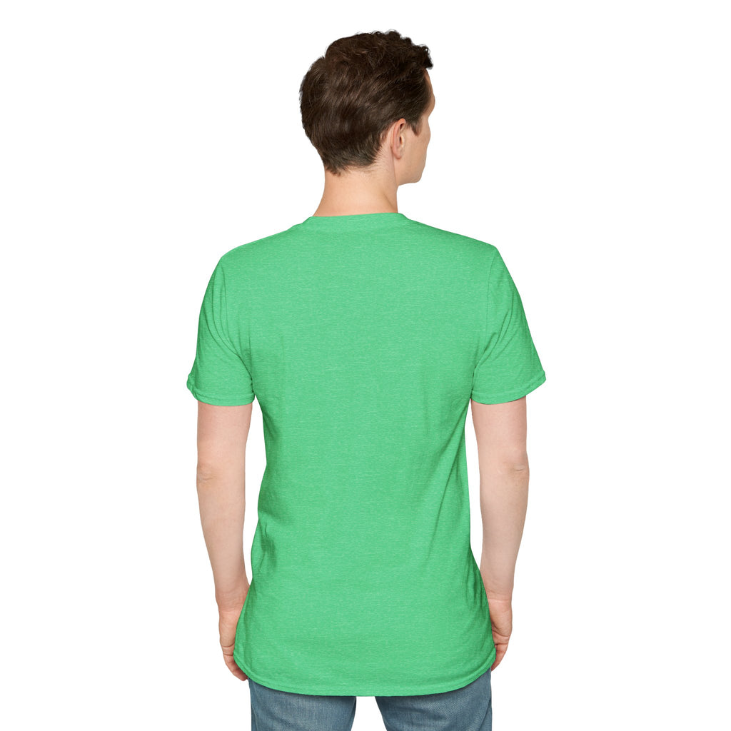 Stay Hydrated, Punch Nazis T-Shirt