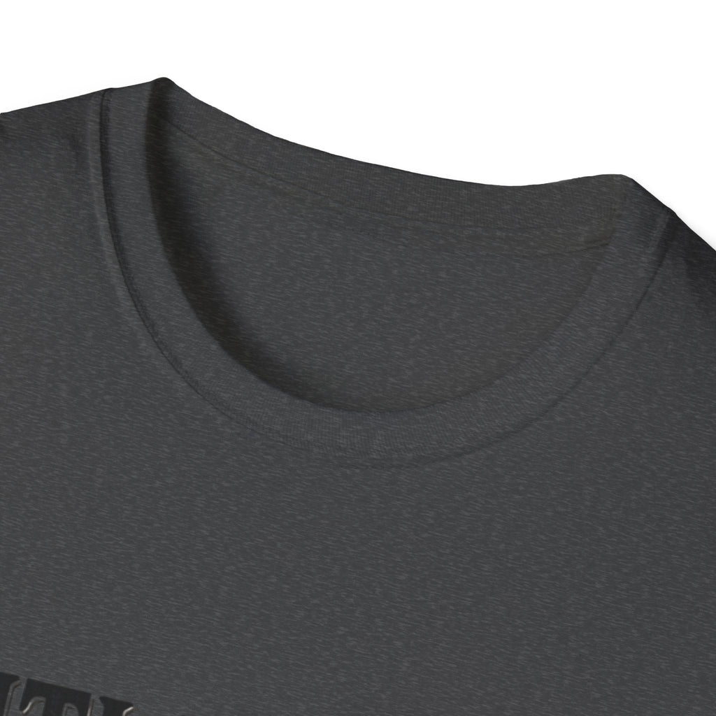 ANTI or FA Antifascist T-shirt