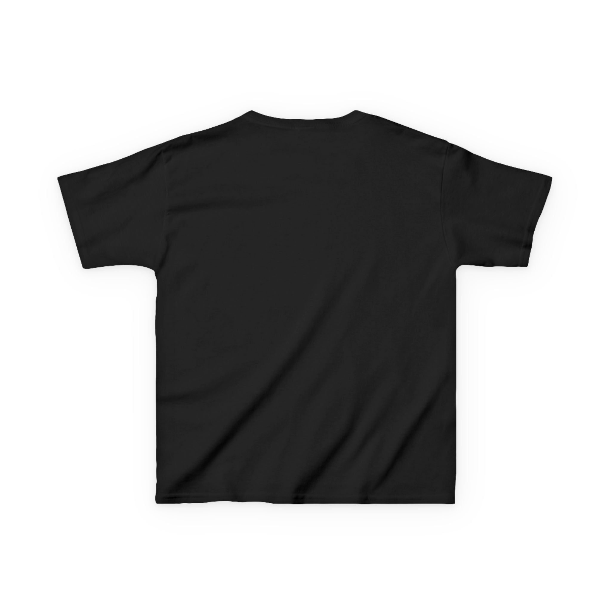Grow Peace Kids Heavy Cotton™ Tee - EqualiTees.Me
