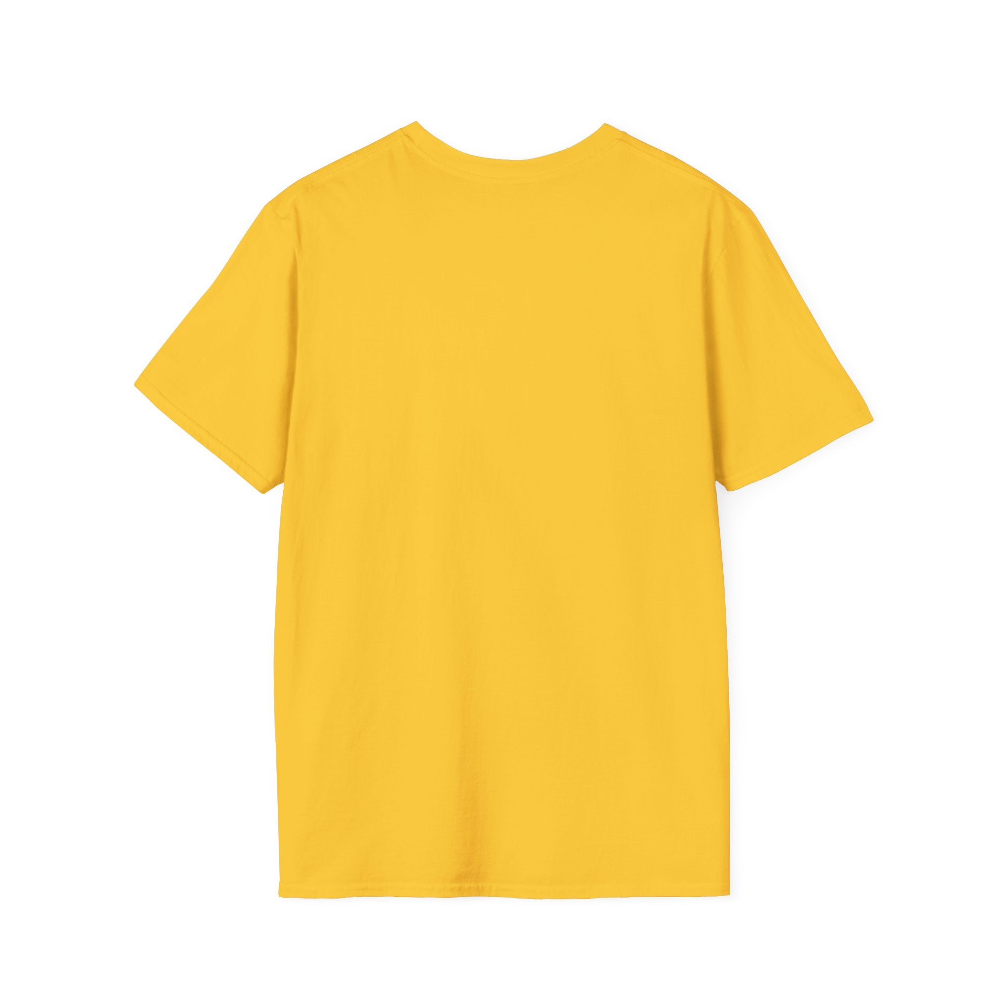 END AIPAC Bold Protest T-Shirt