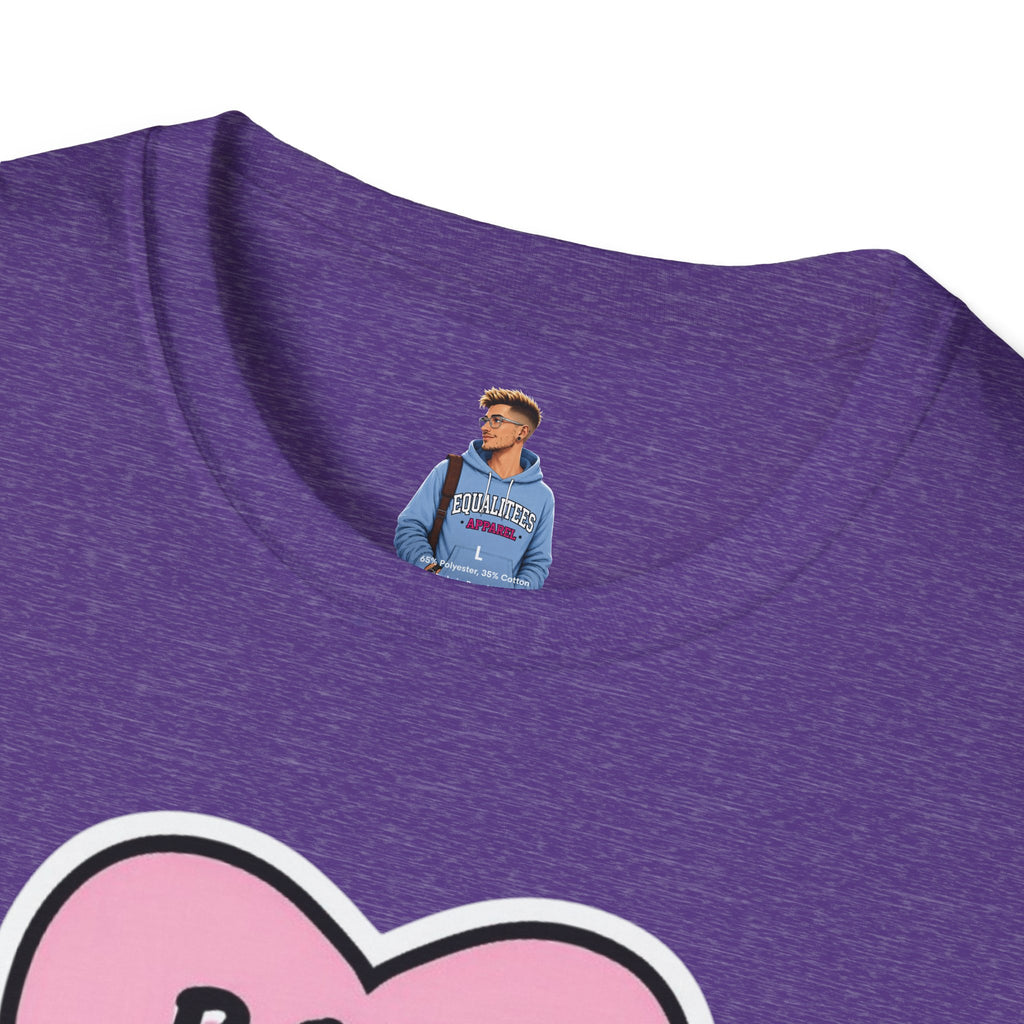 Boss Bitch T-Shirt