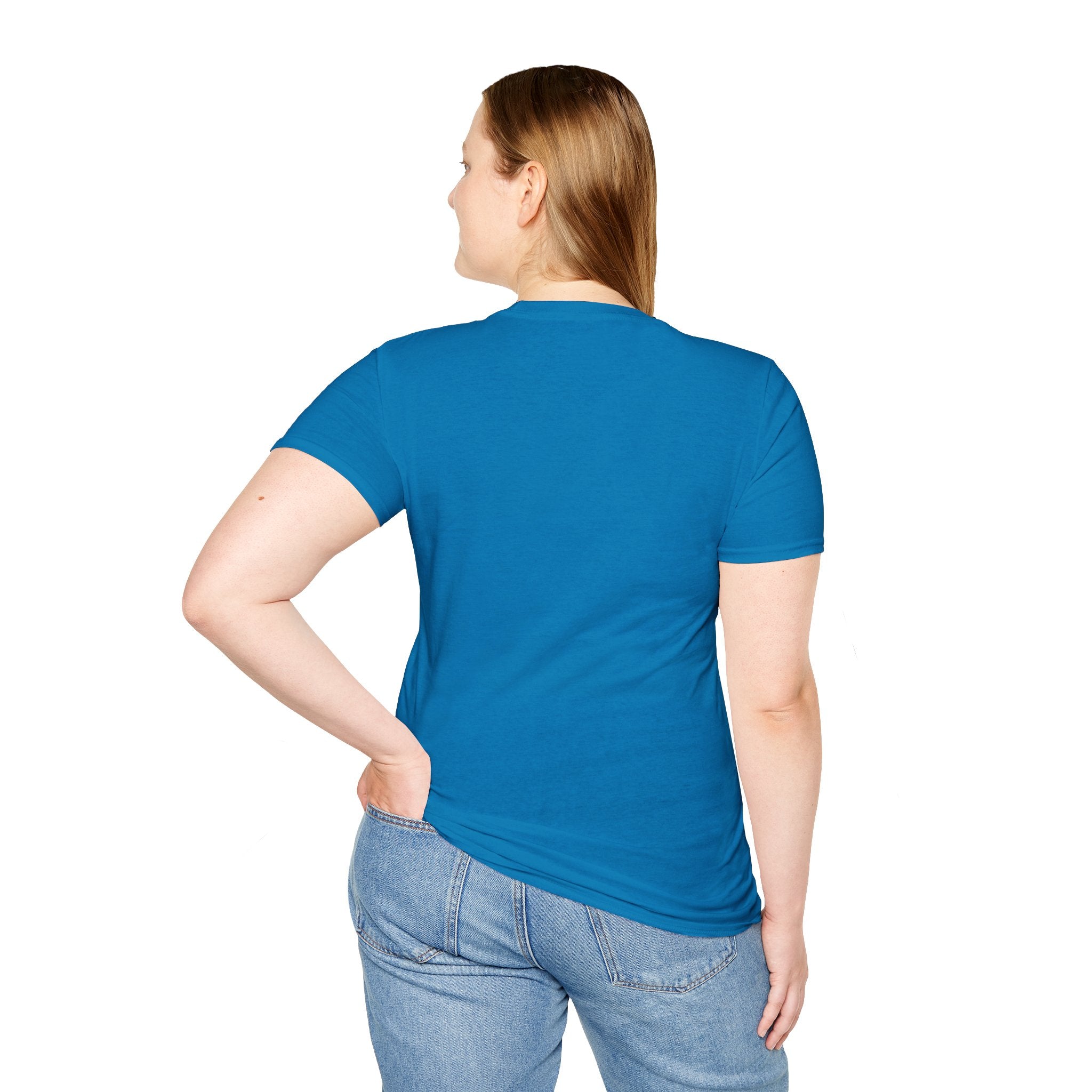 End Fascism Protest Shirt