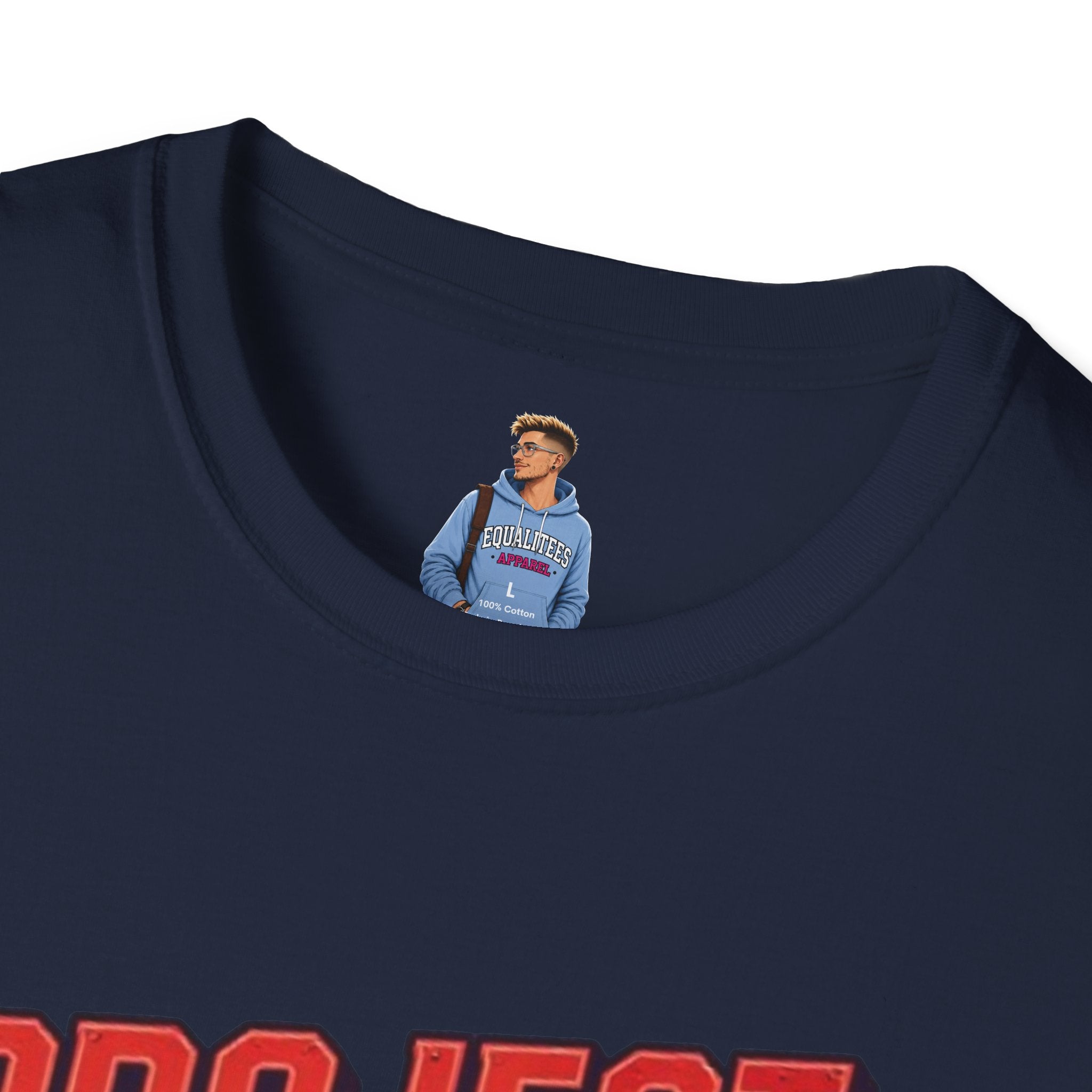 Project 2025 Vote T-Shirt